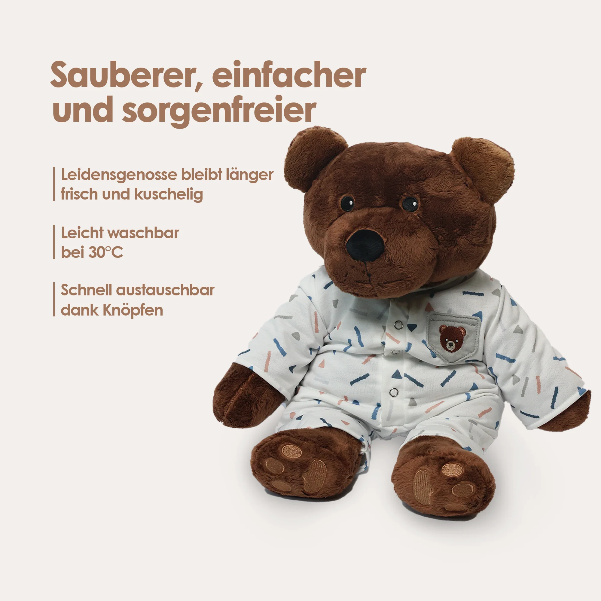 Productafbeelding 17