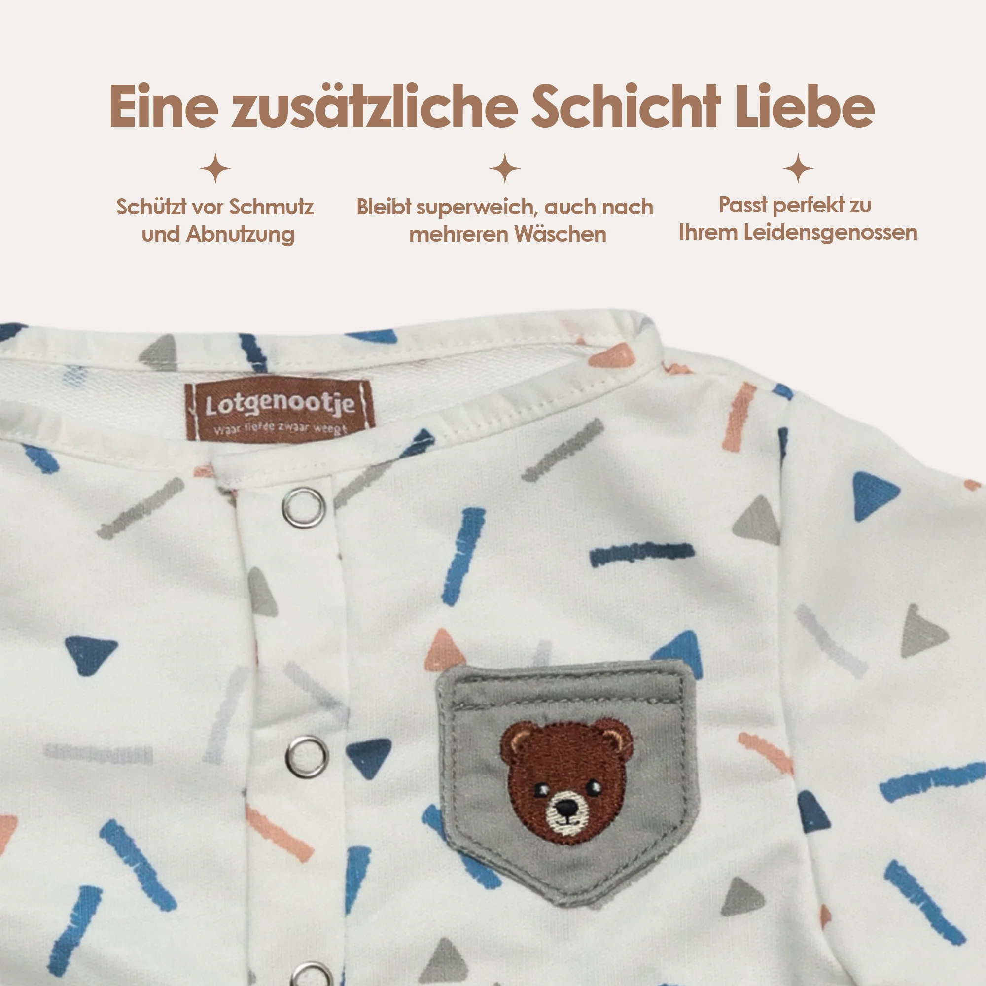 Productafbeelding 19