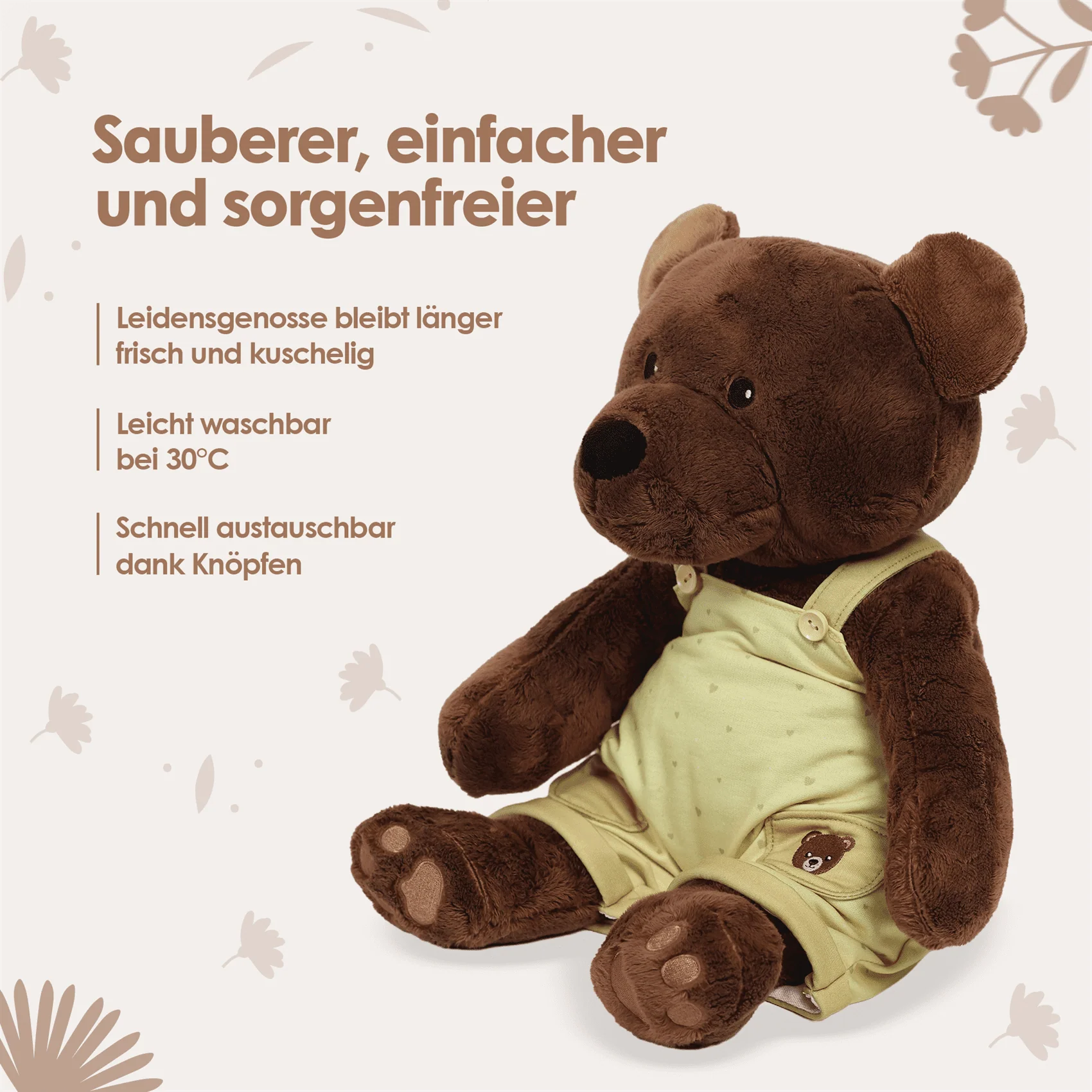Productafbeelding 11