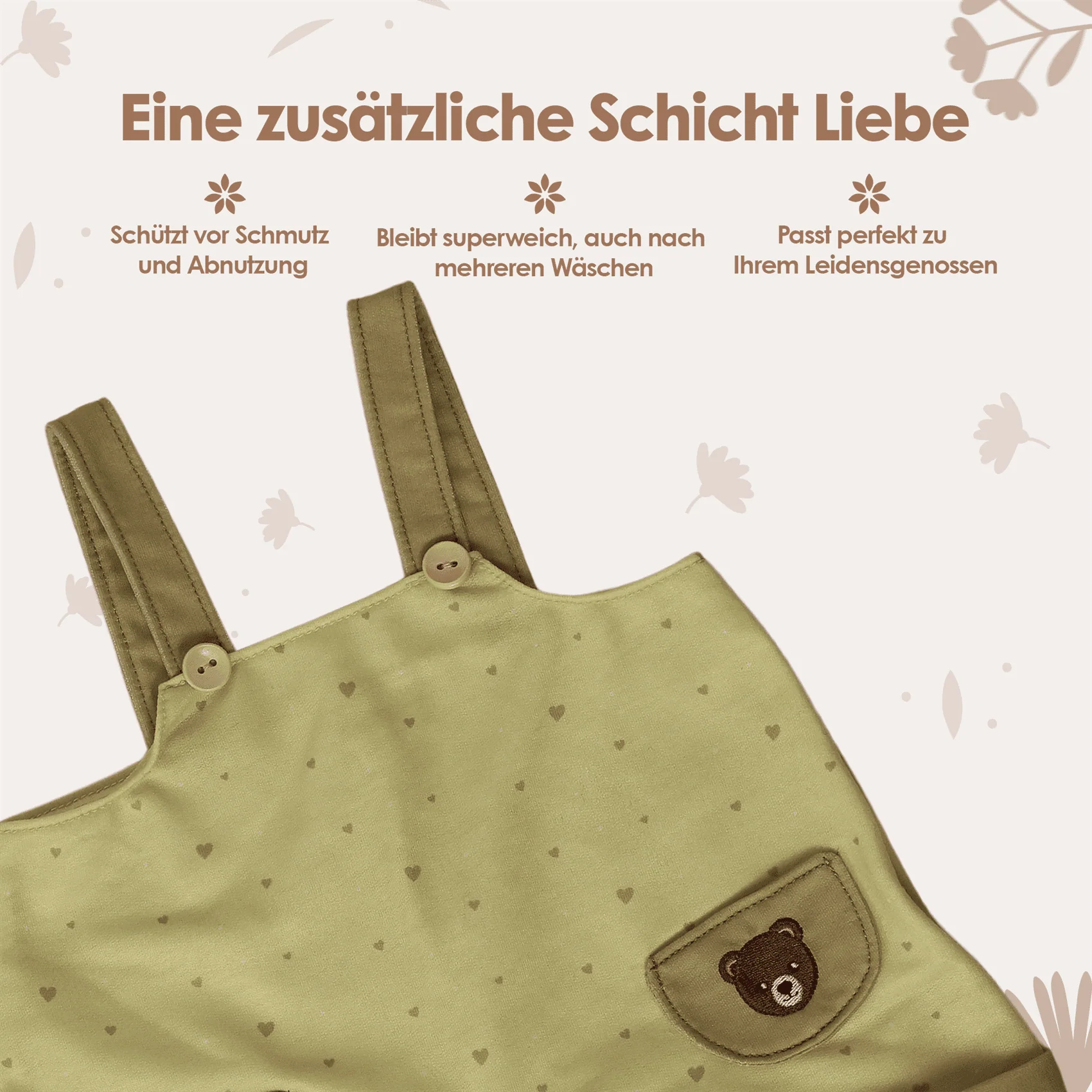 Productafbeelding 13