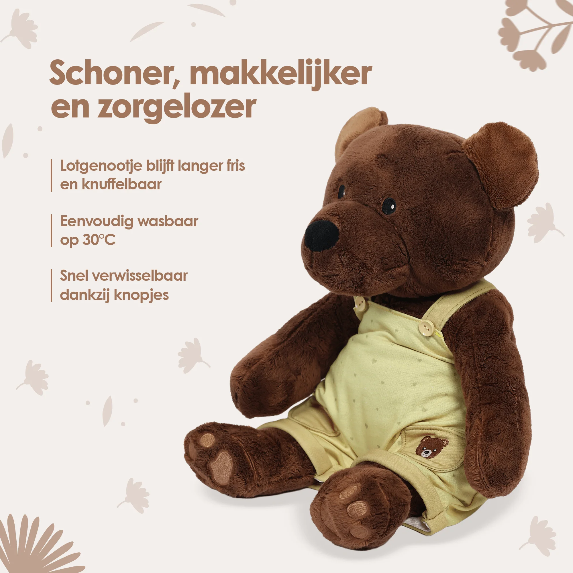 Productafbeelding 3