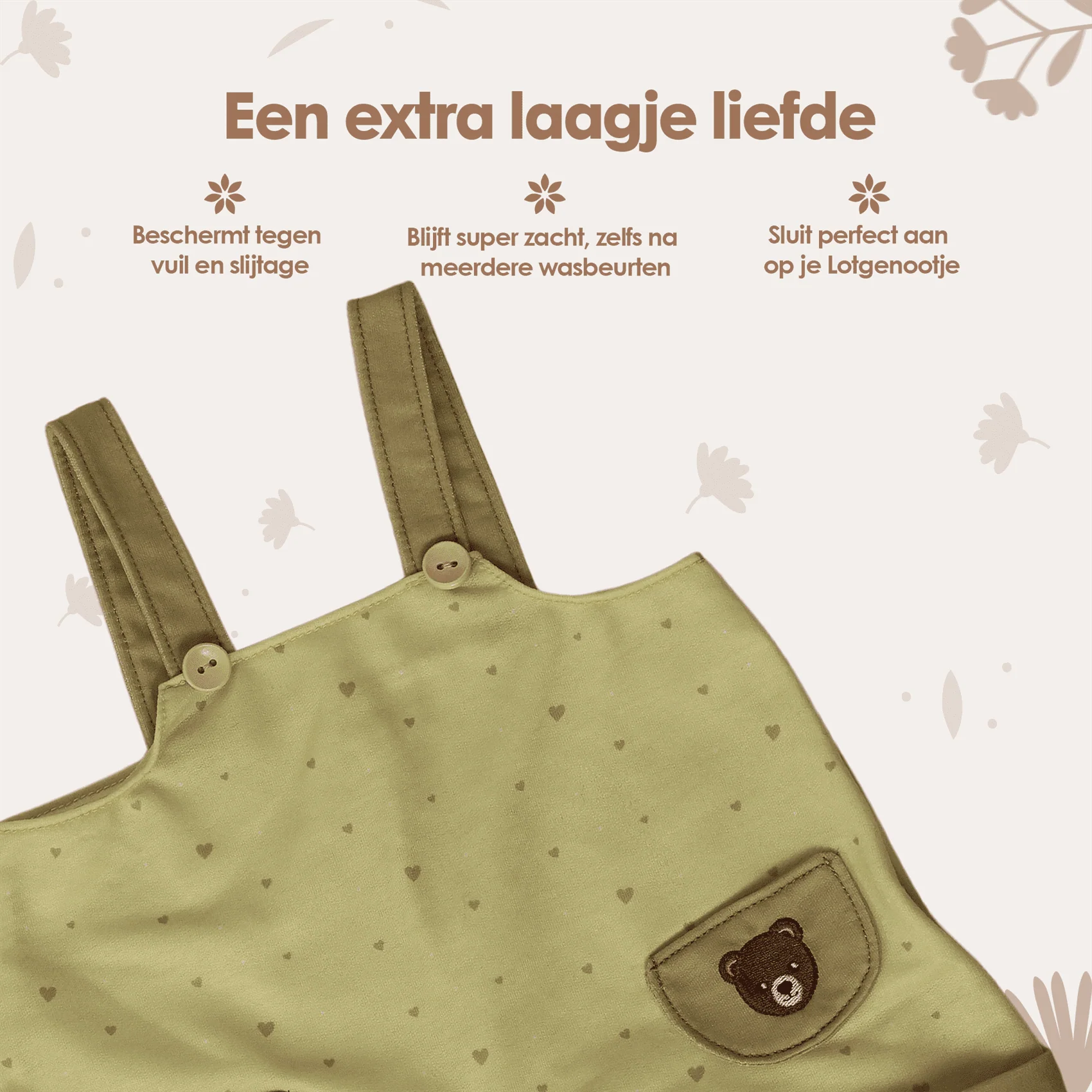 Productafbeelding 5