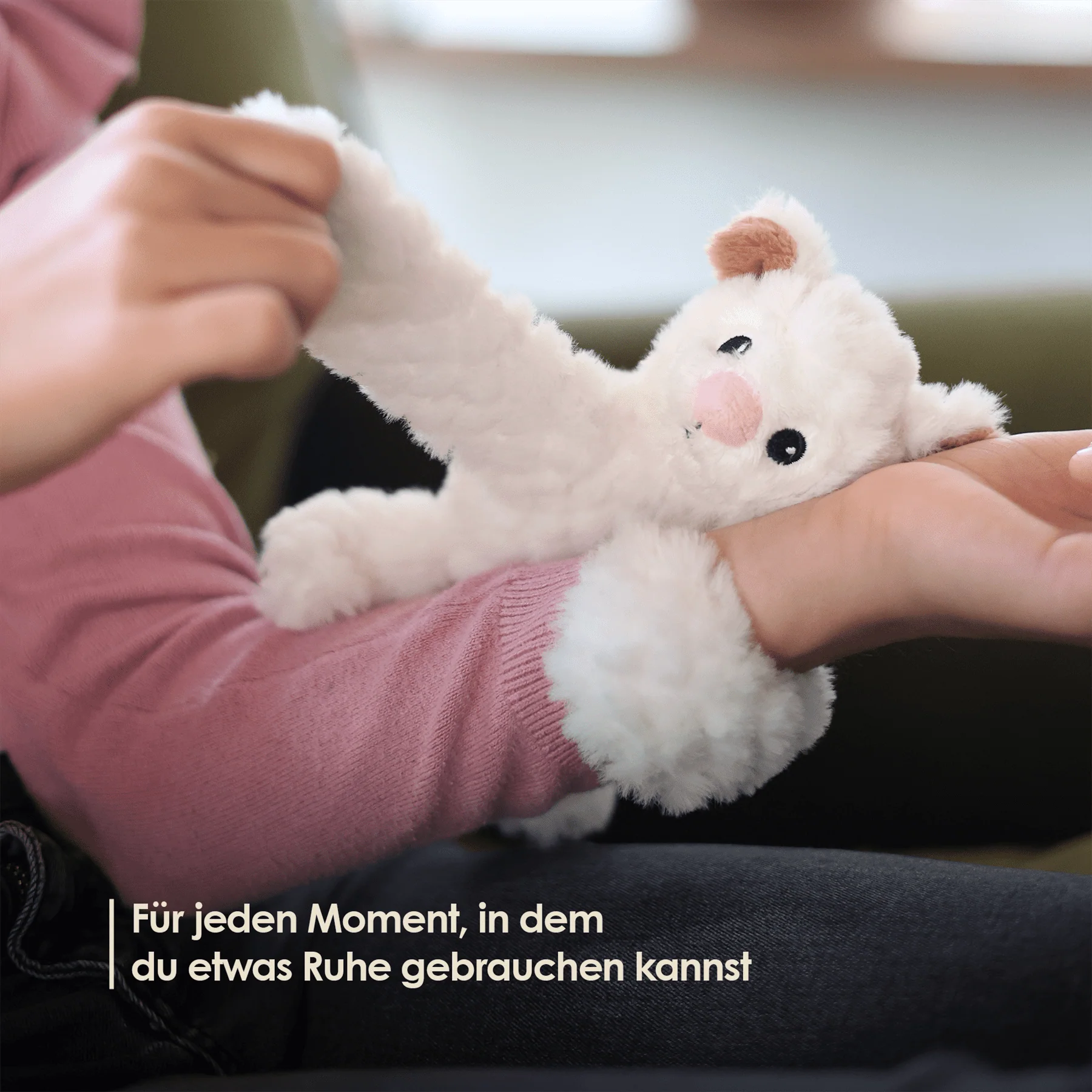Productafbeelding 10
