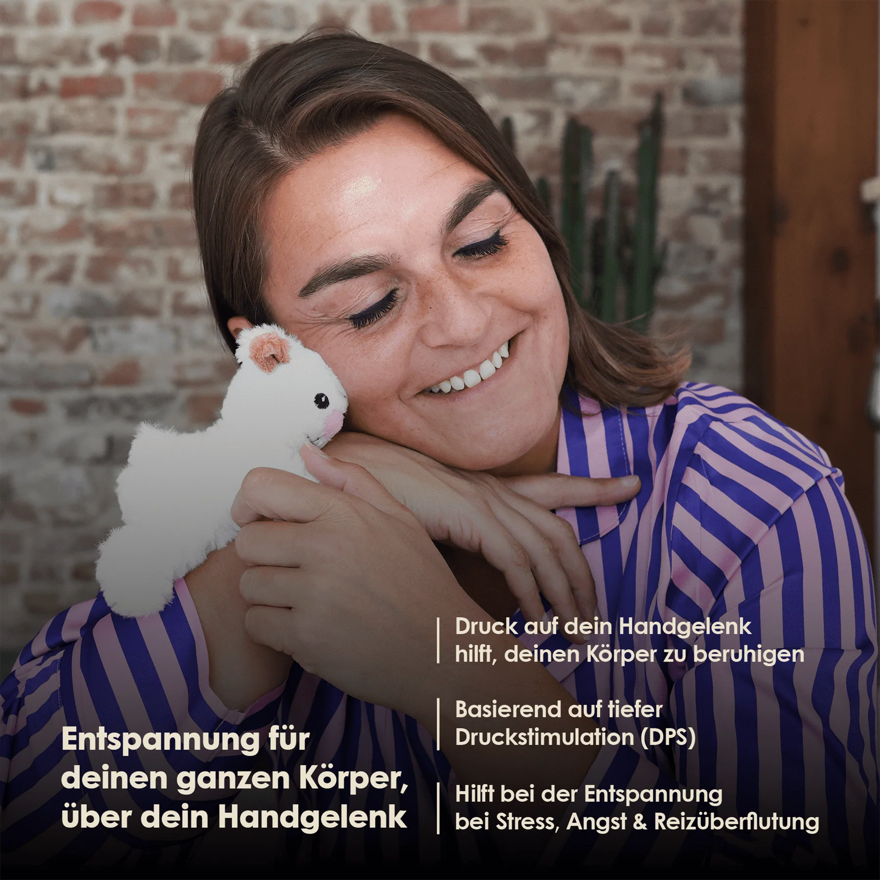 Productafbeelding 9