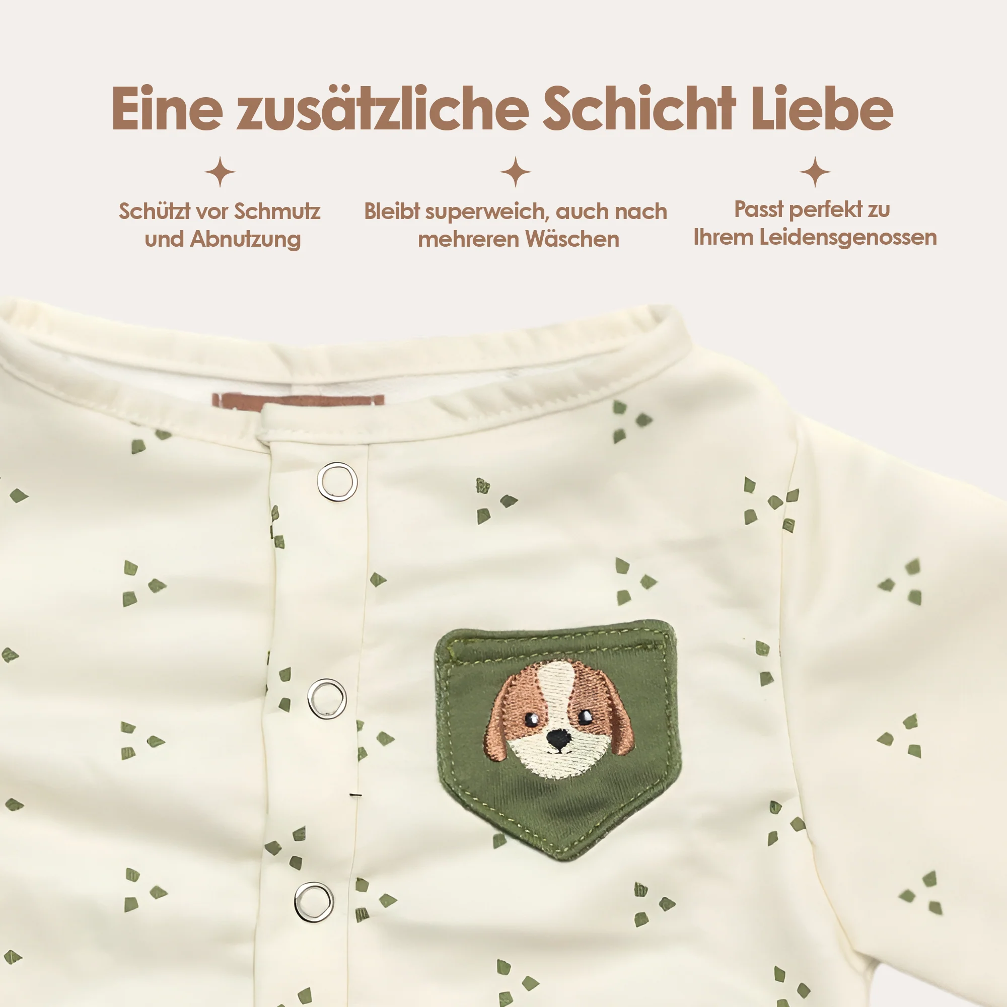 Productafbeelding 19