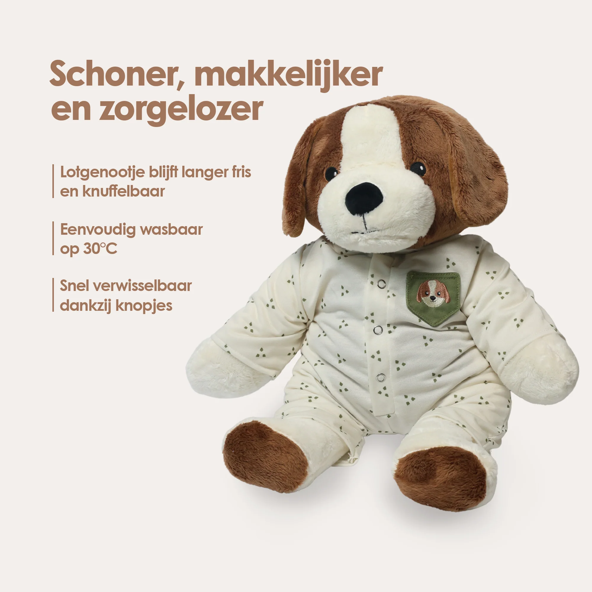 Productafbeelding 3