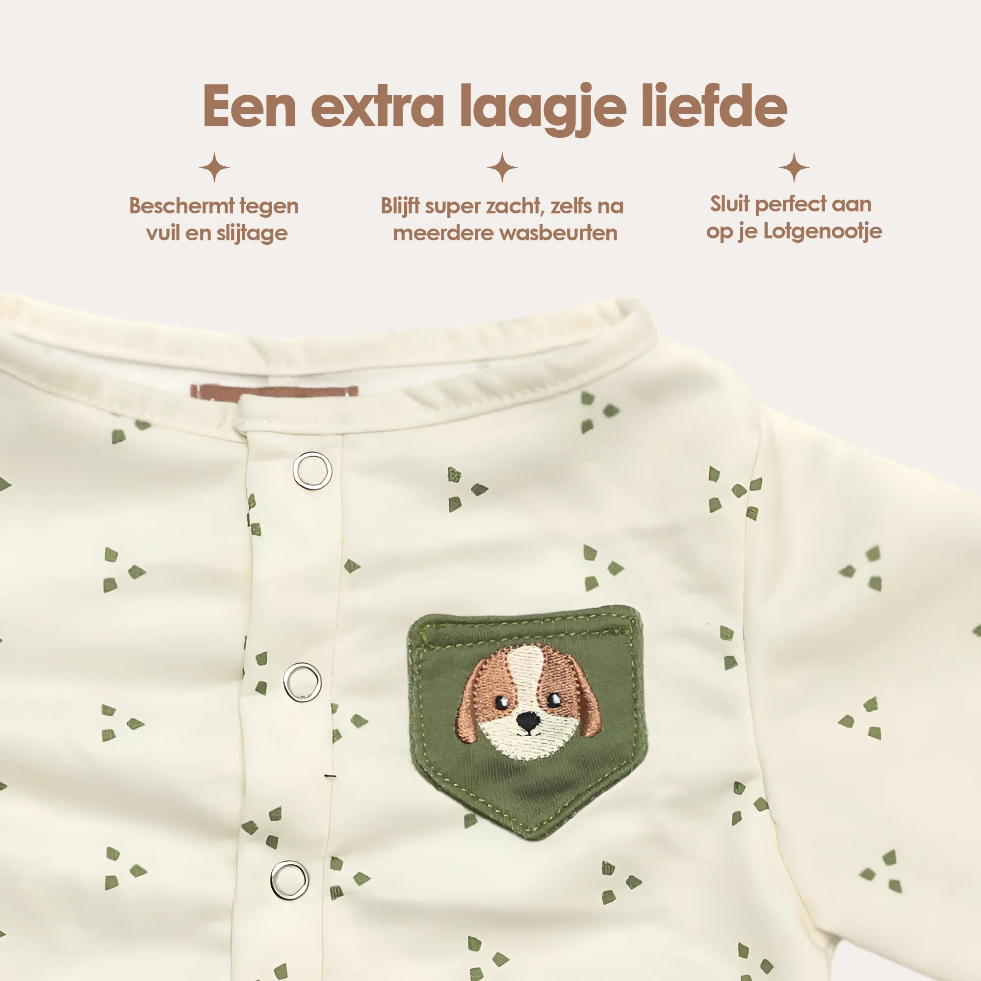 Productafbeelding 5