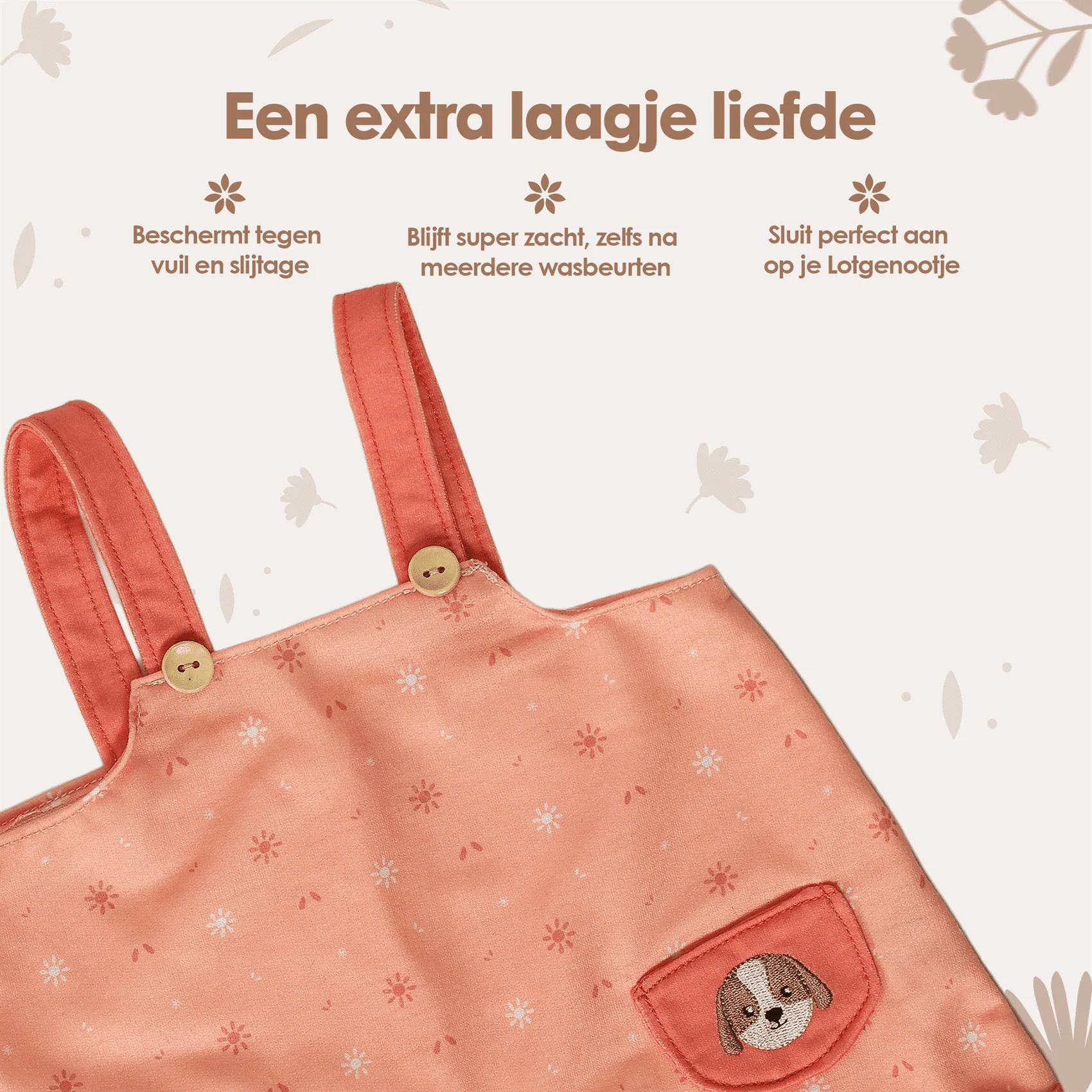 Productafbeelding 5