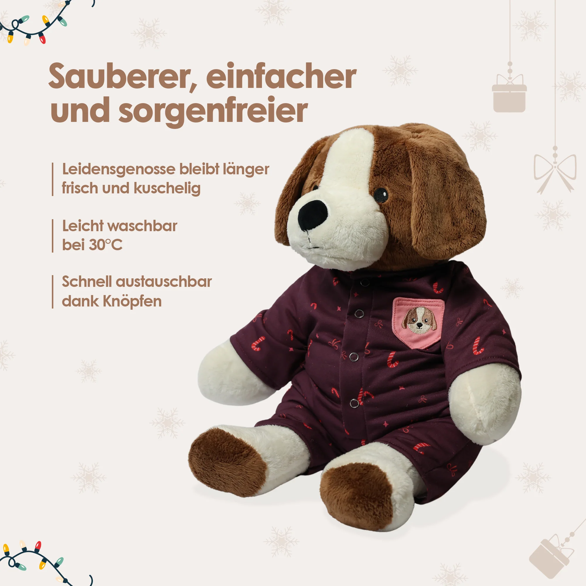 Productafbeelding 18