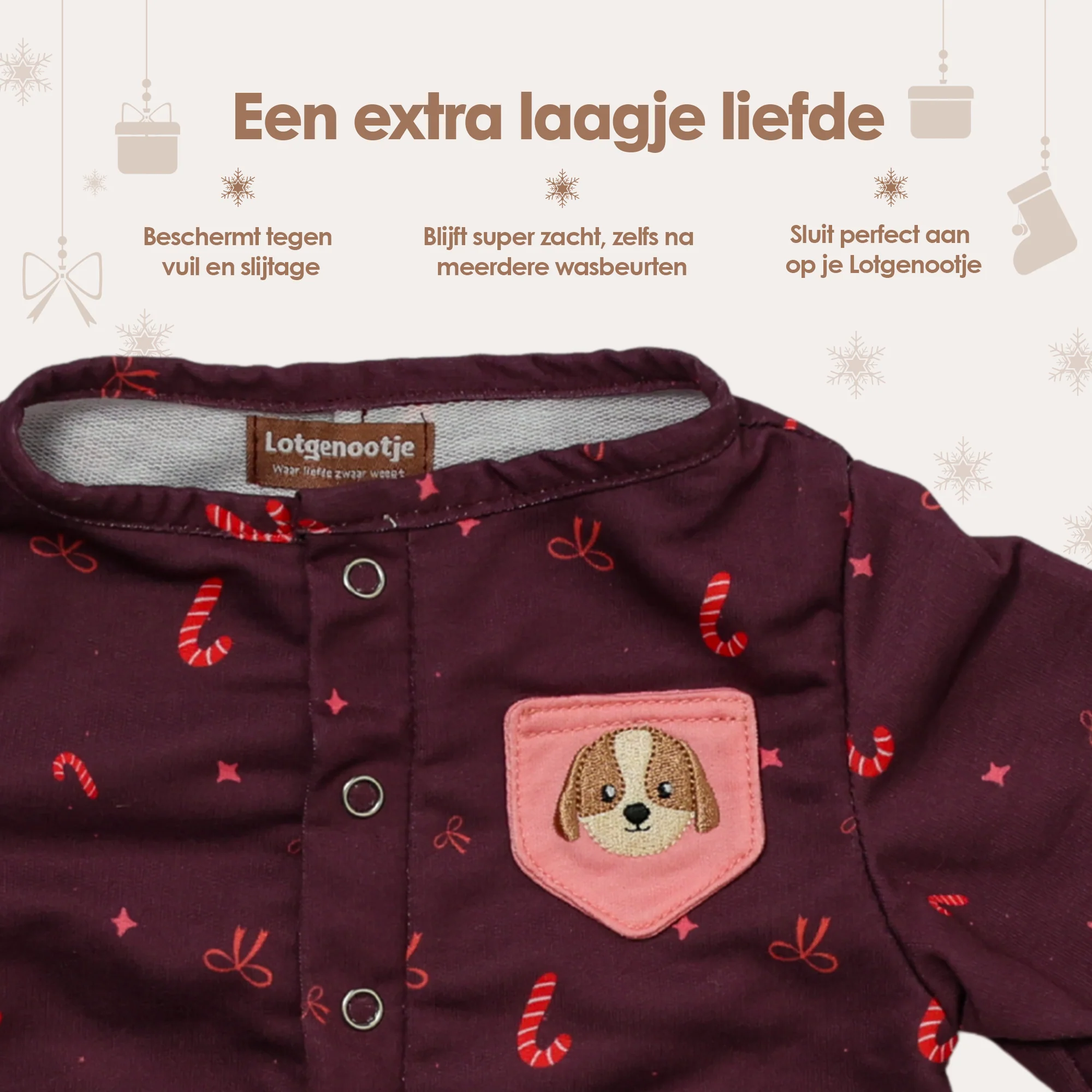 Productafbeelding 5