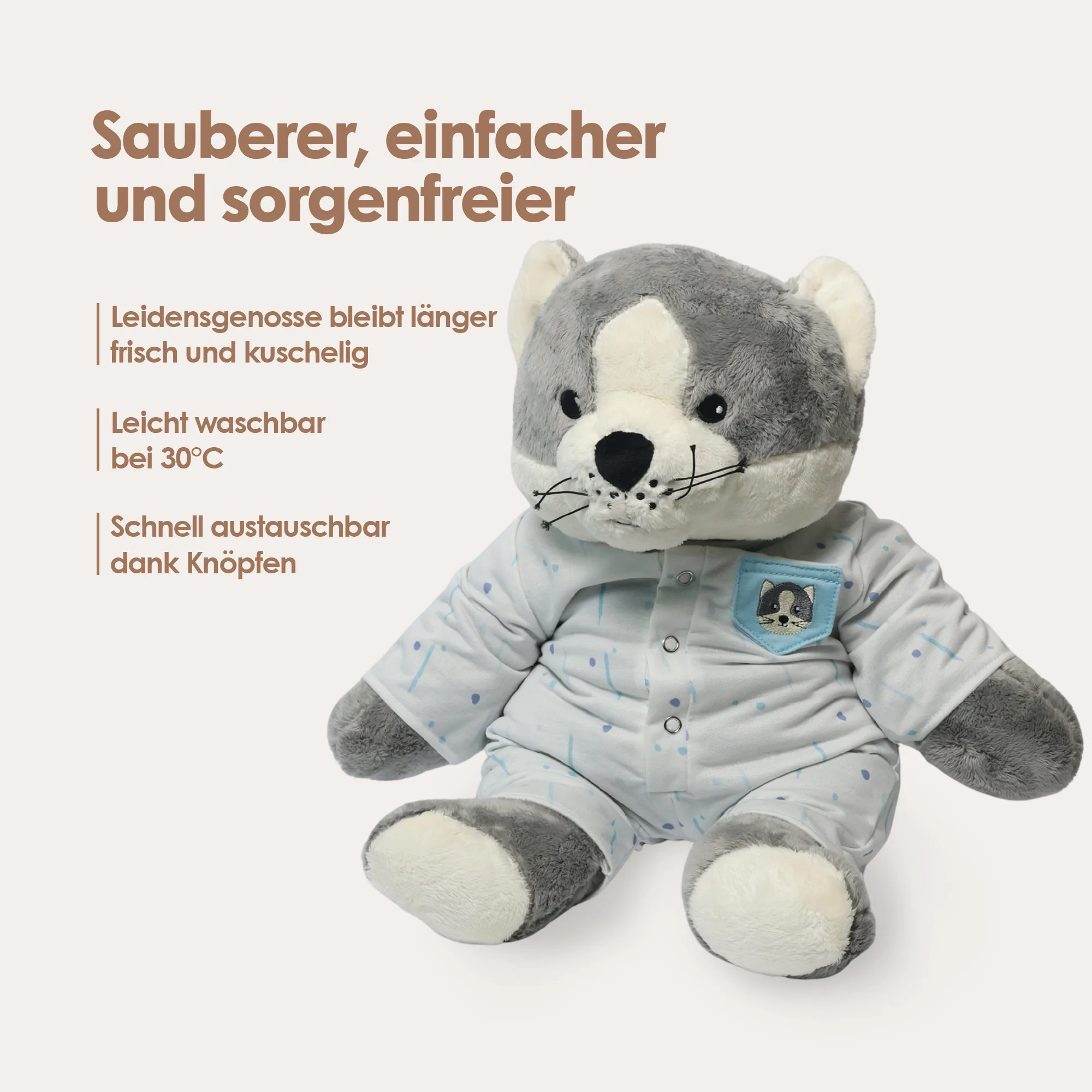 Productafbeelding 17