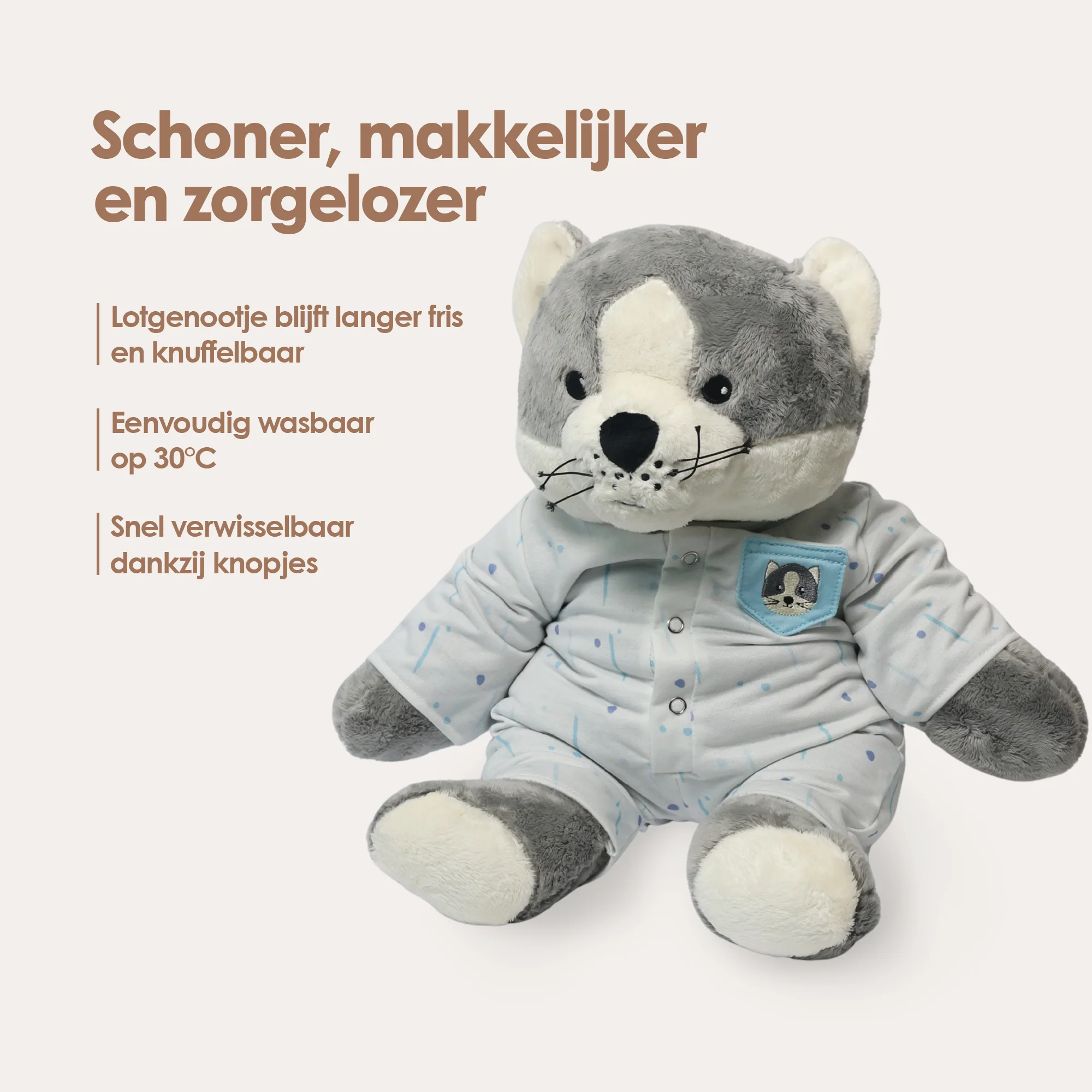 Productafbeelding 3