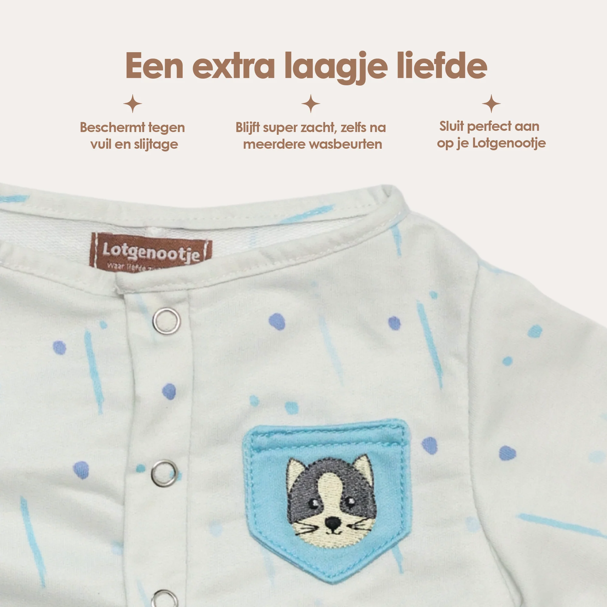 Productafbeelding 5