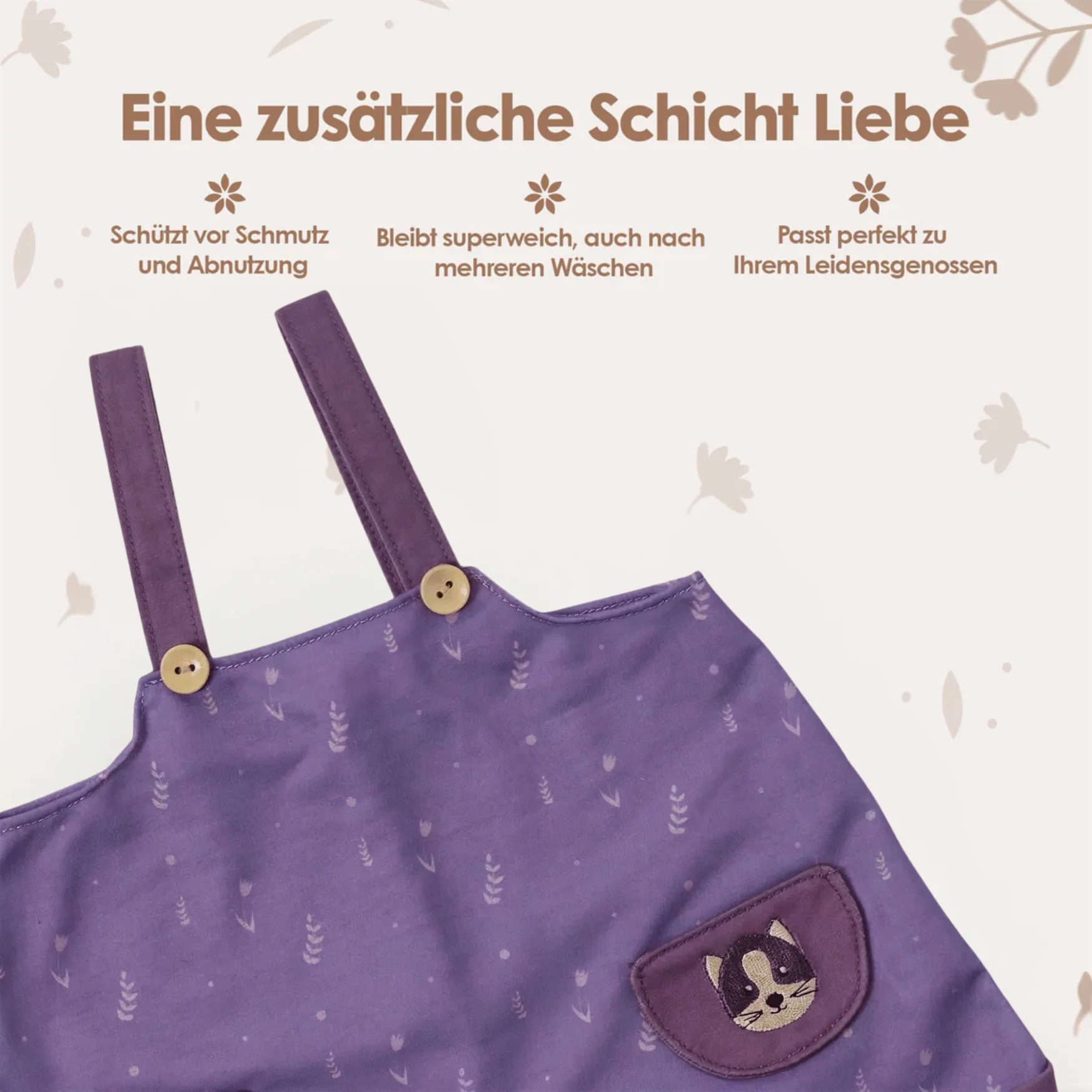 Productafbeelding 13