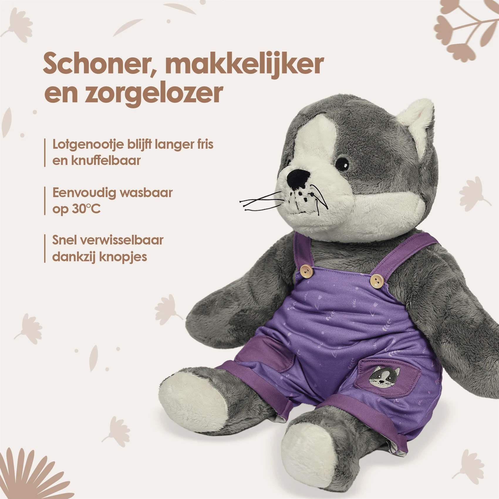 Productafbeelding 3