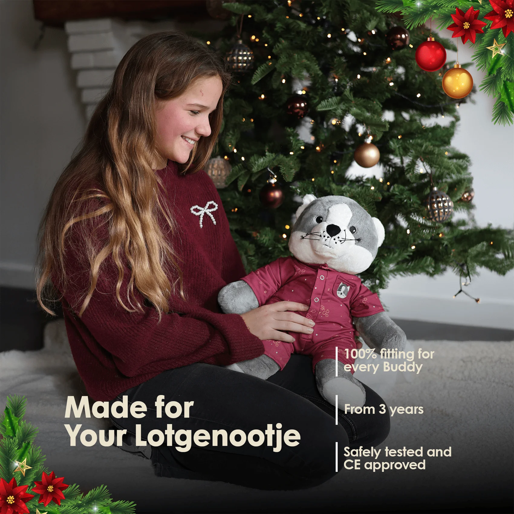 Productafbeelding 15