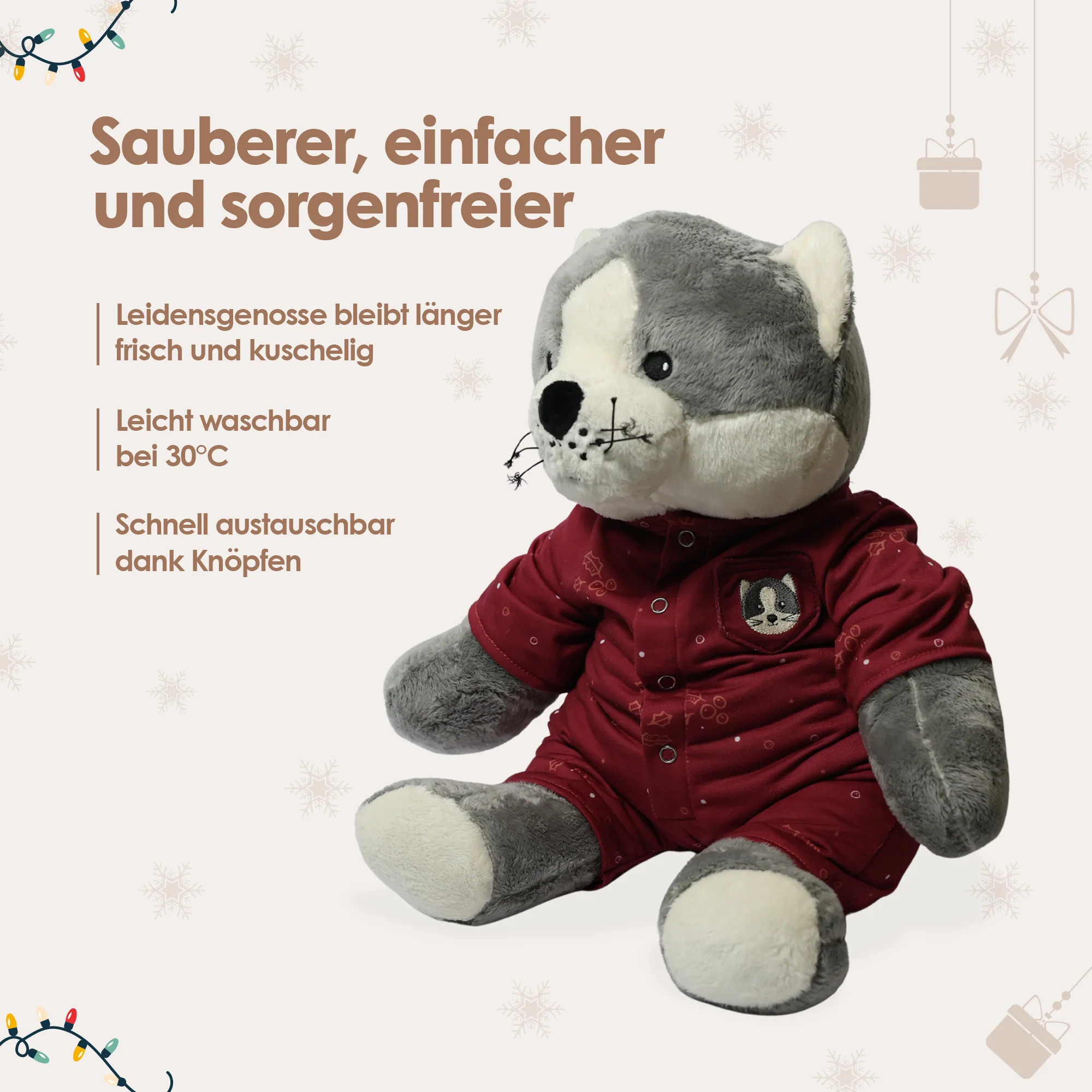 Productafbeelding 18