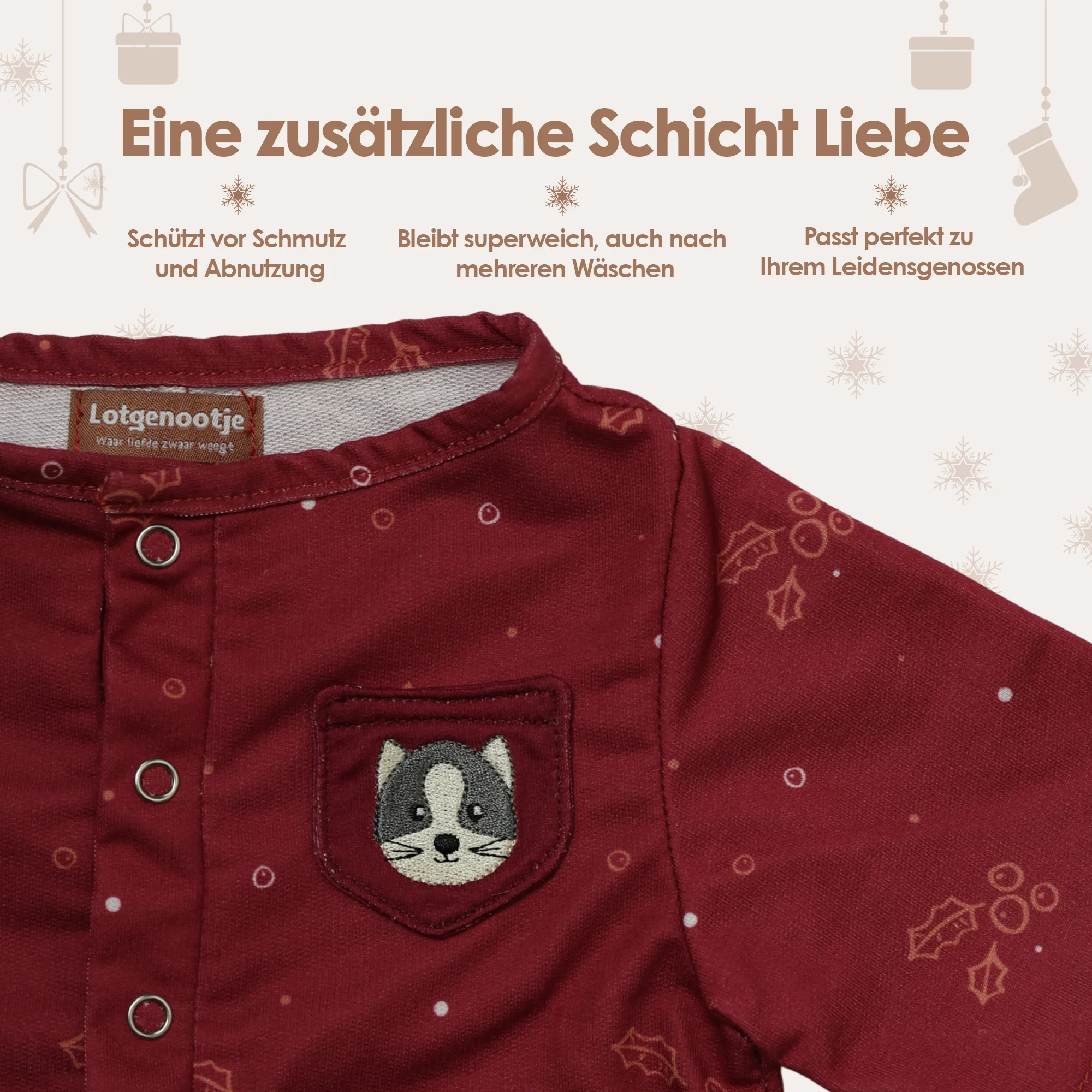 Productafbeelding 20