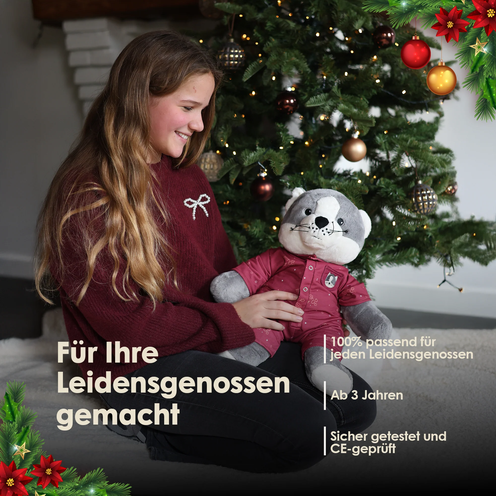 Productafbeelding 22