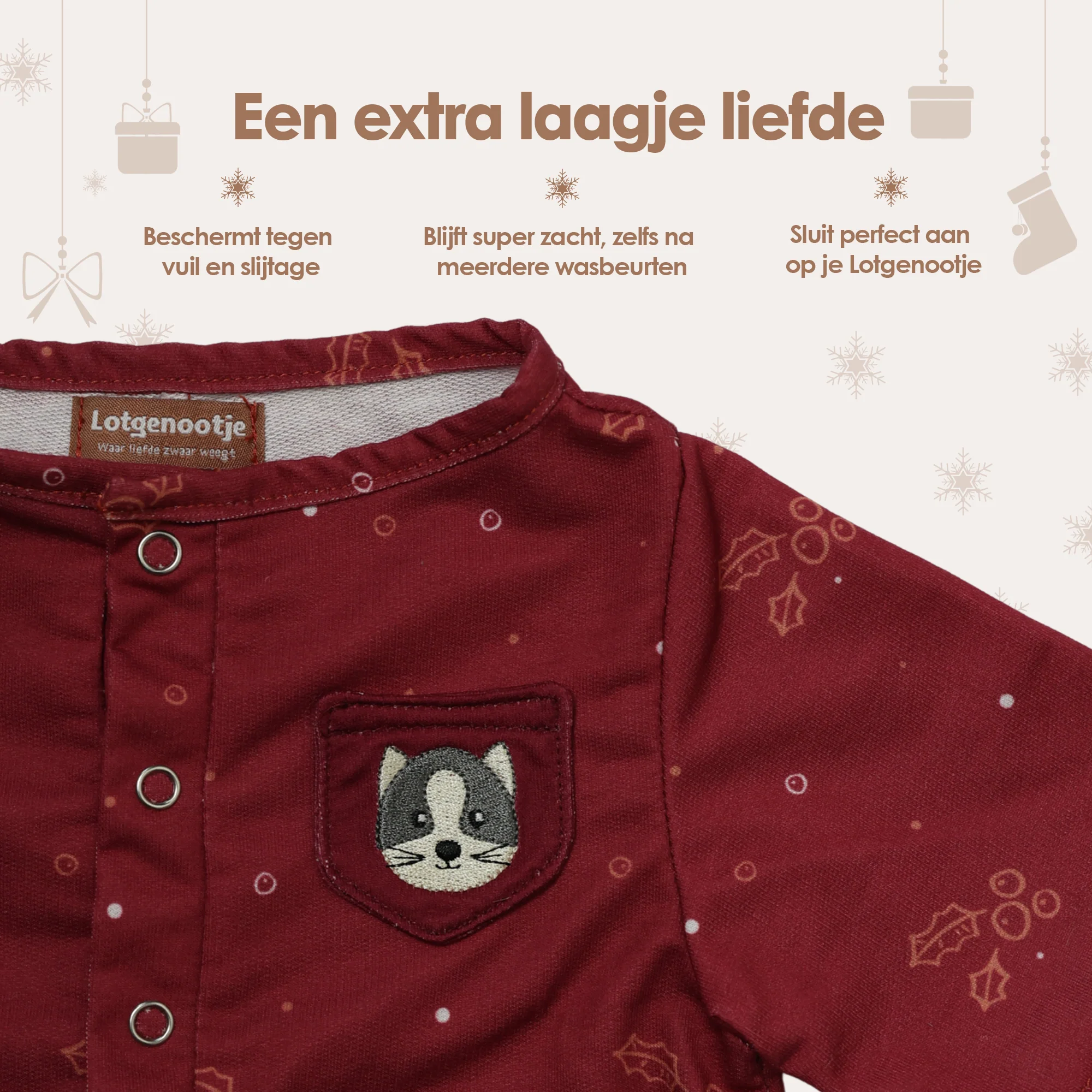 Productafbeelding 5