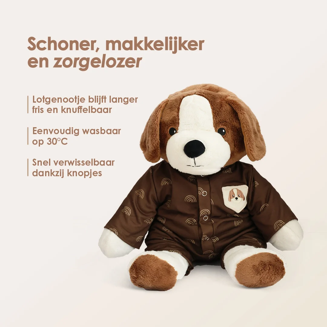 Productafbeelding 3