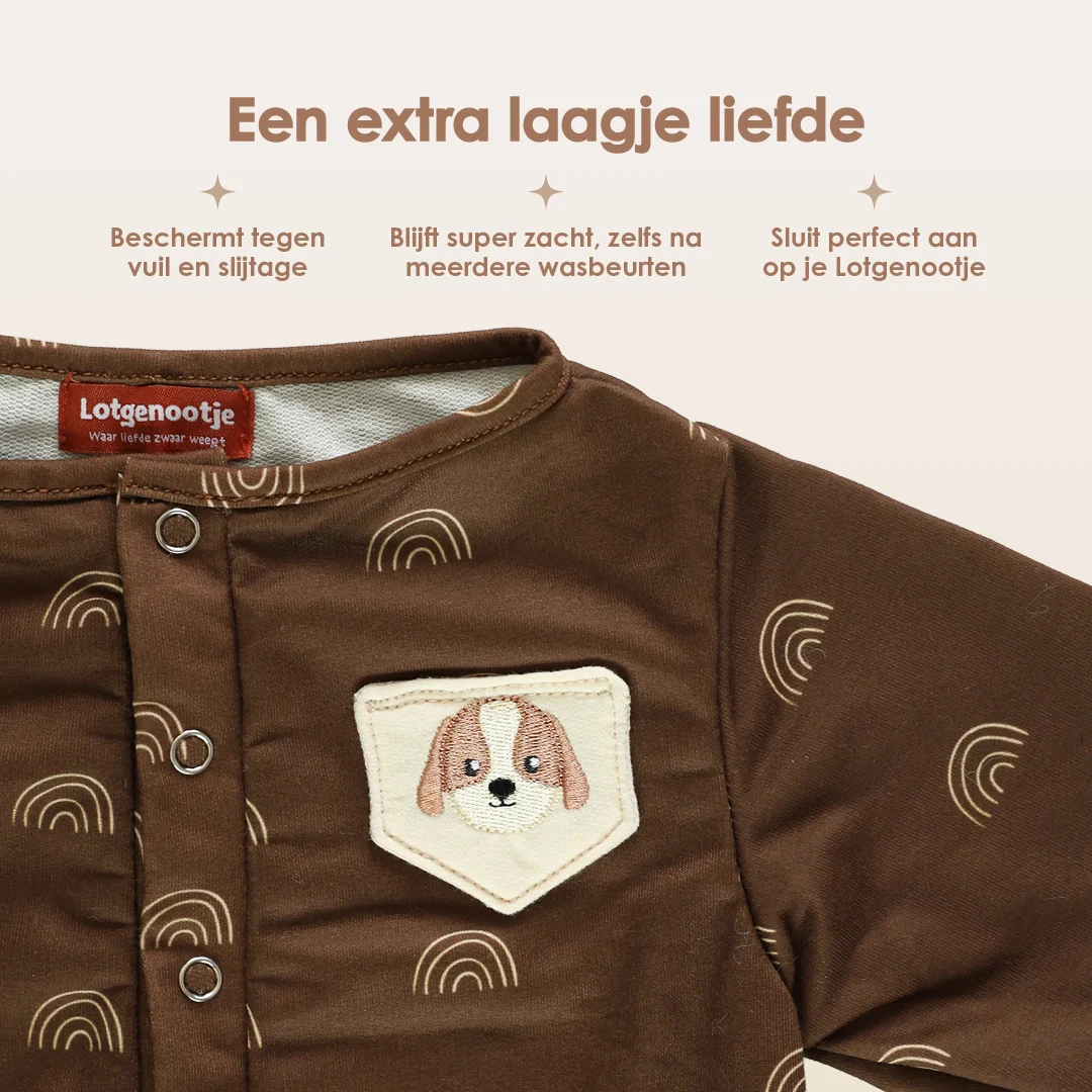 Productafbeelding 5