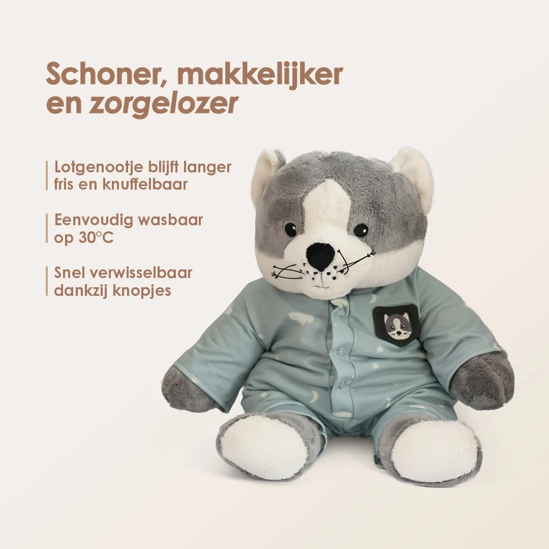 Productafbeelding 3