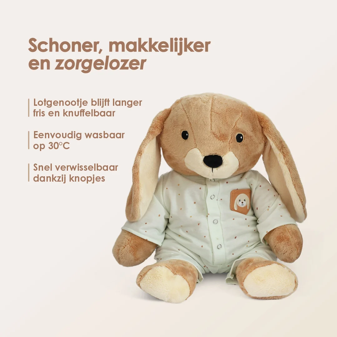 Productafbeelding 3