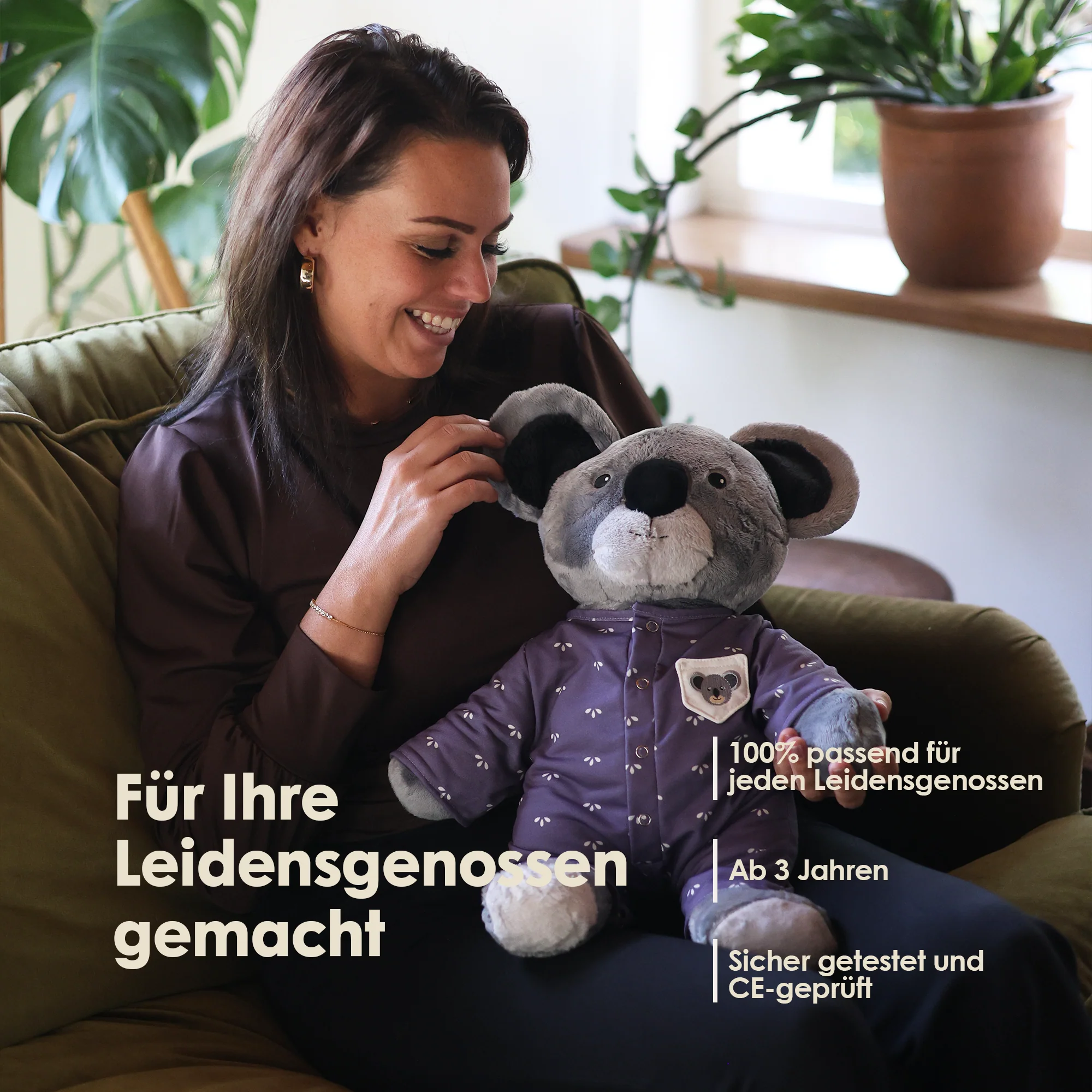 Productafbeelding 14
