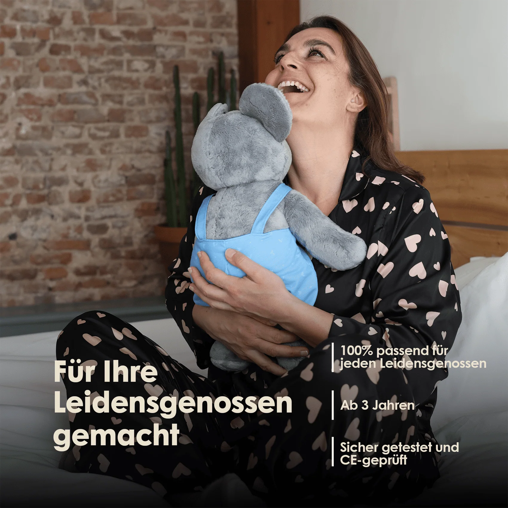 Productafbeelding 15