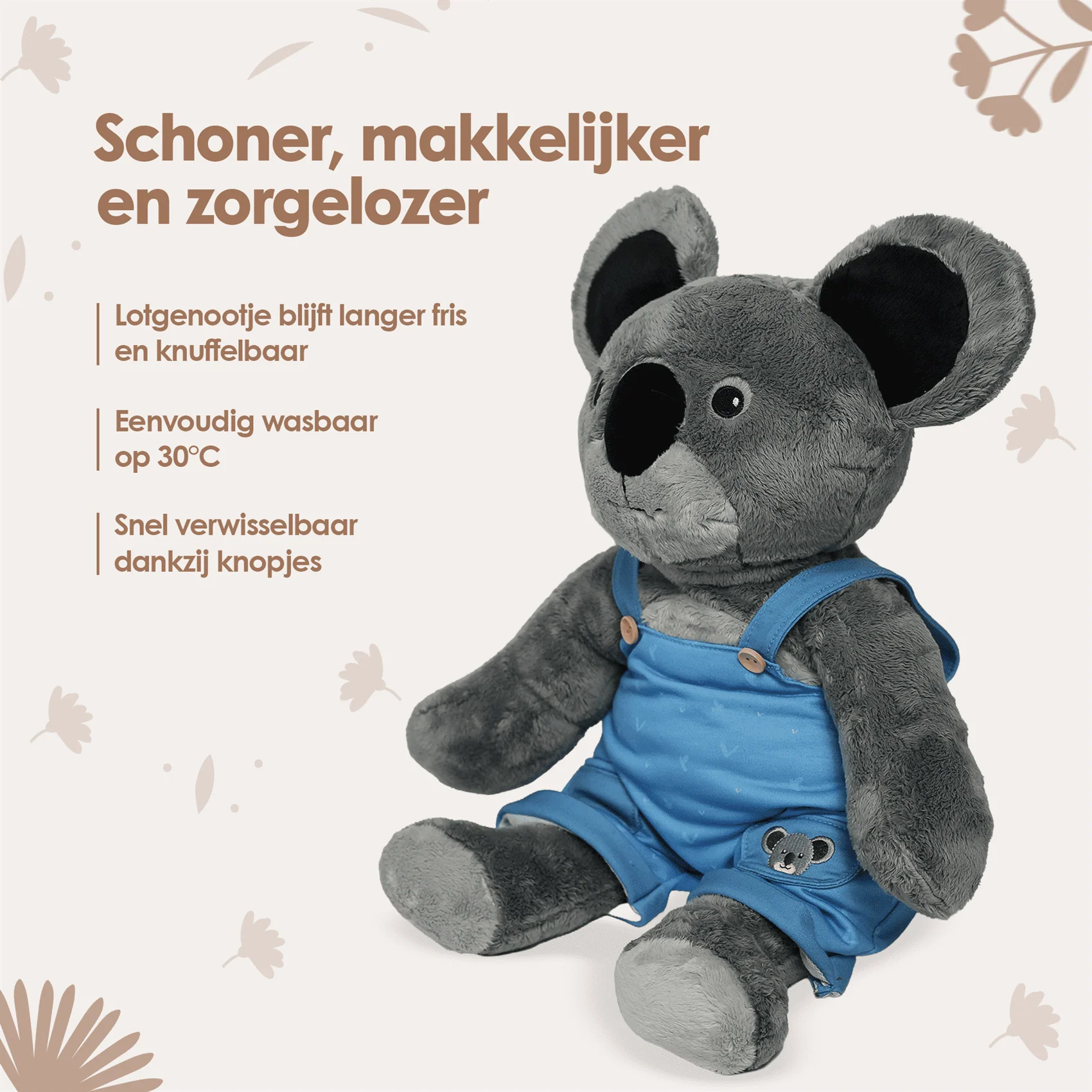 Productafbeelding 3