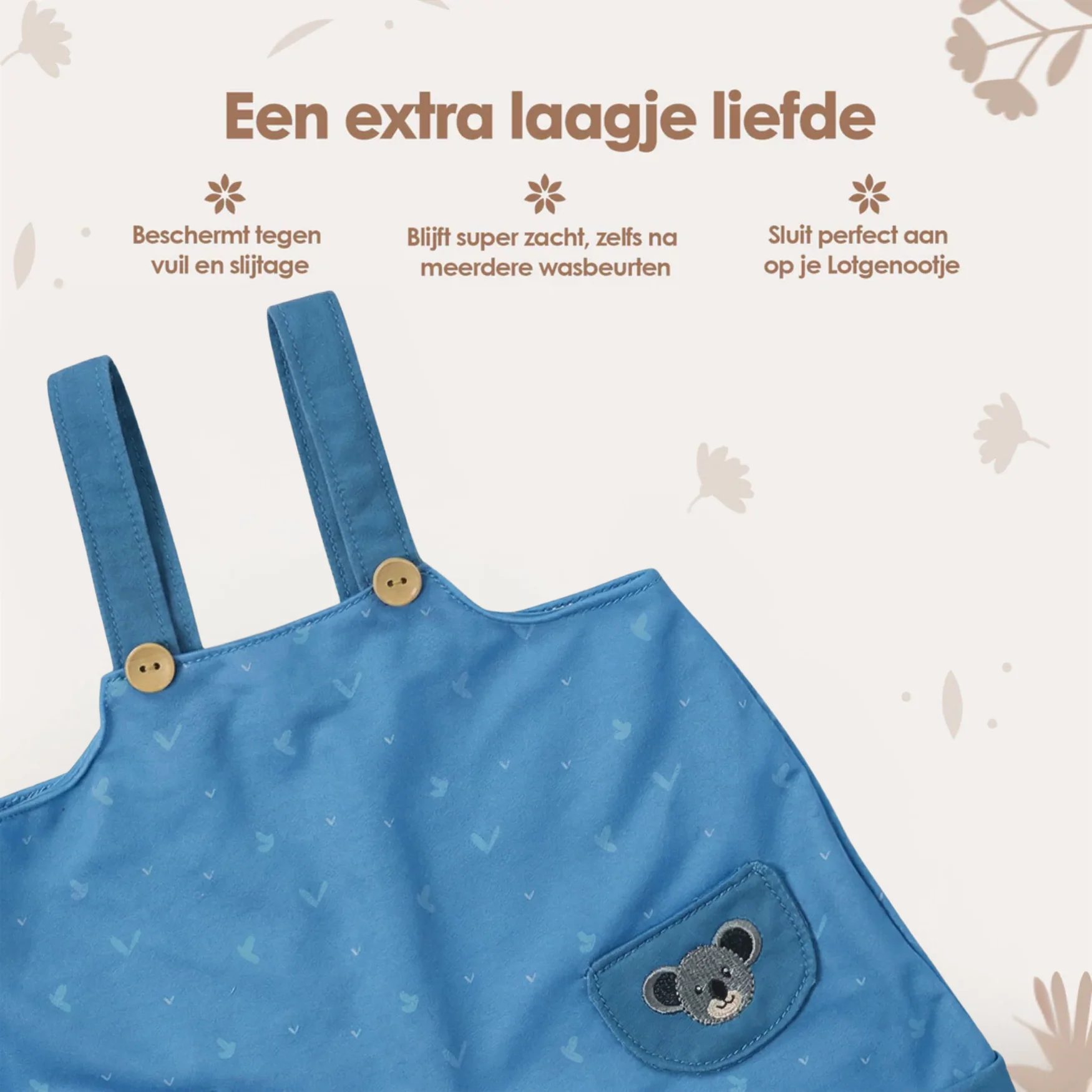 Productafbeelding 5