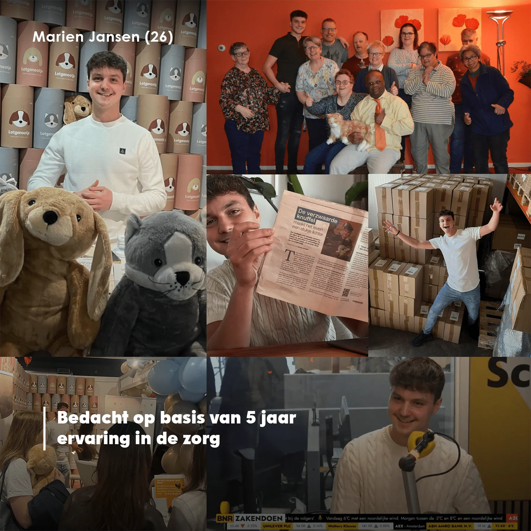 Productafbeelding 8