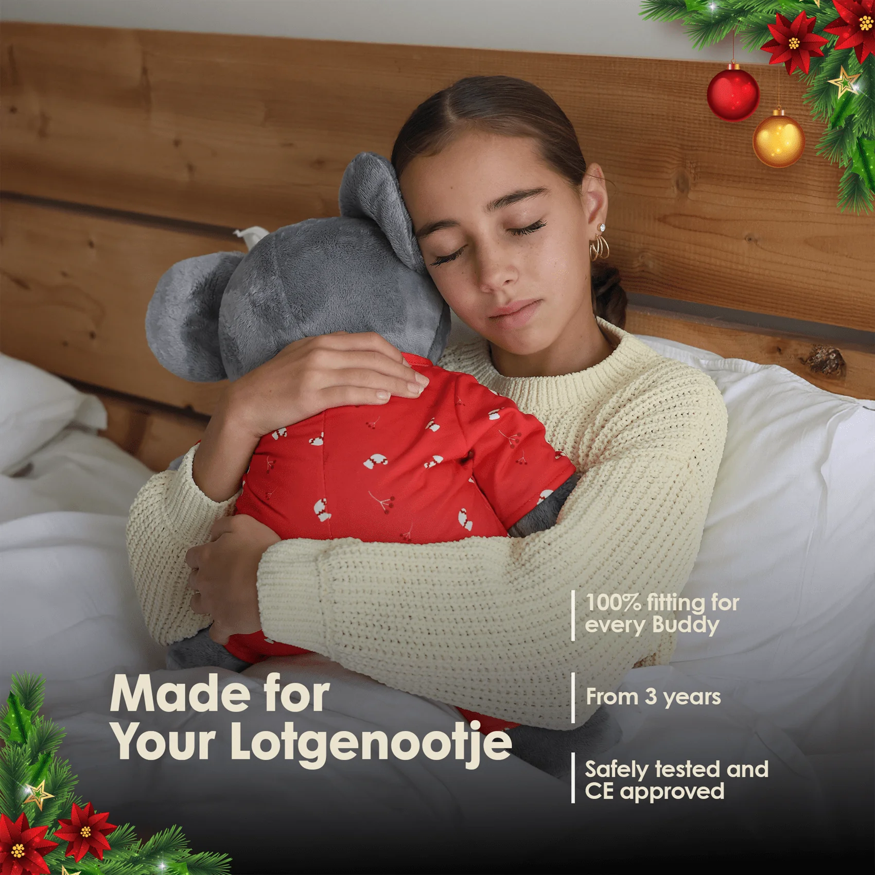Productafbeelding 15