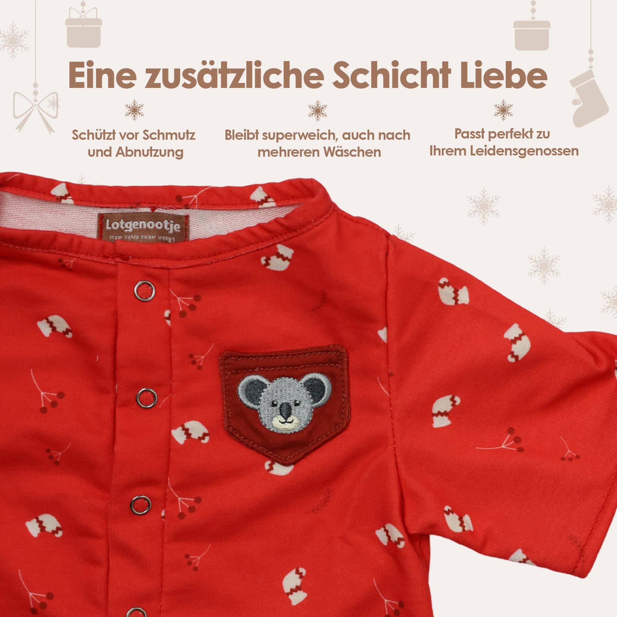 Productafbeelding 20