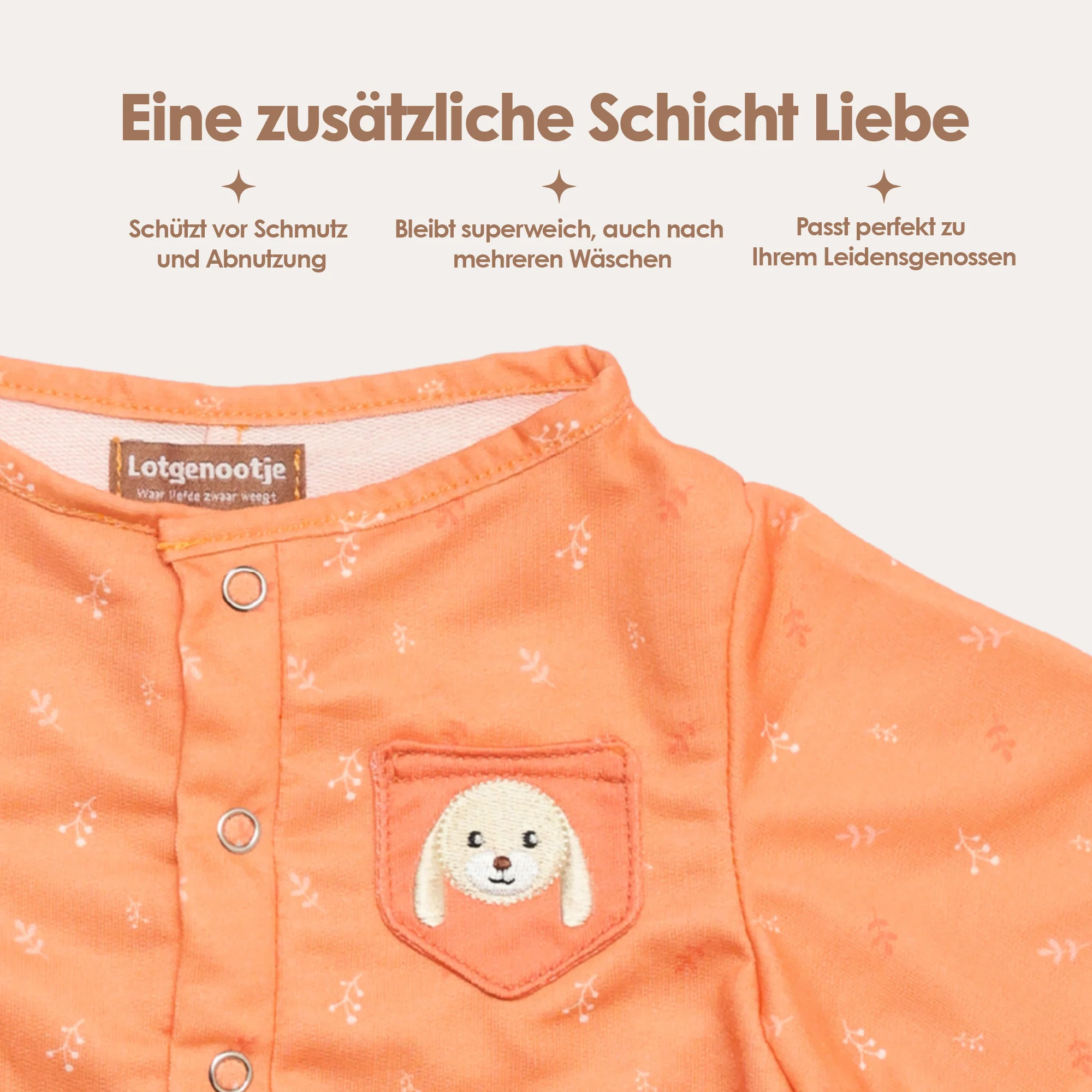 Productafbeelding 19