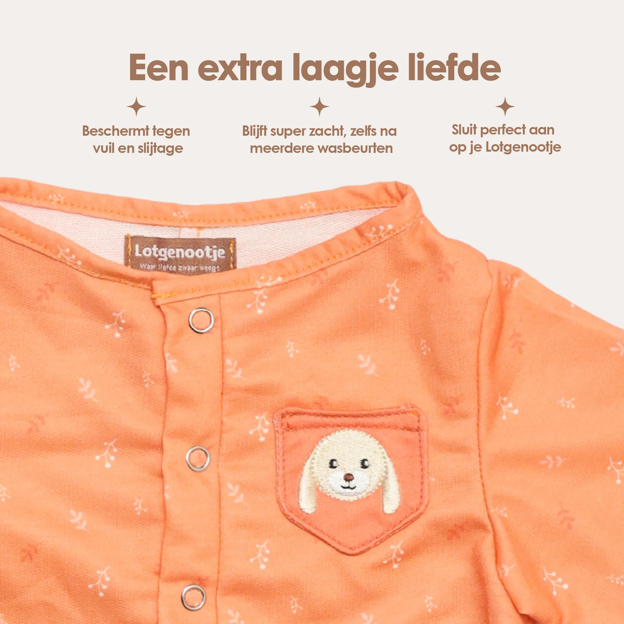 Productafbeelding 5