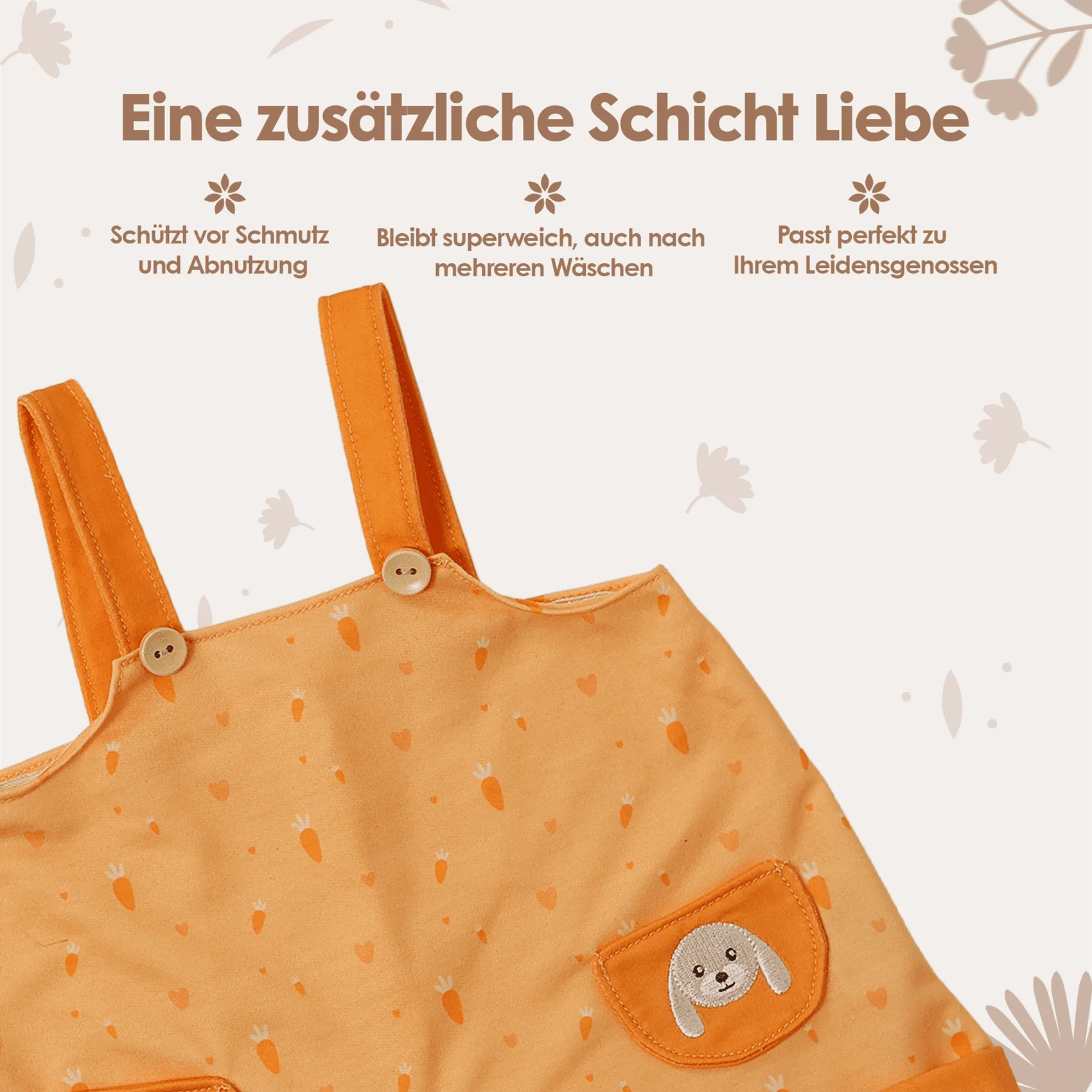 Productafbeelding 13