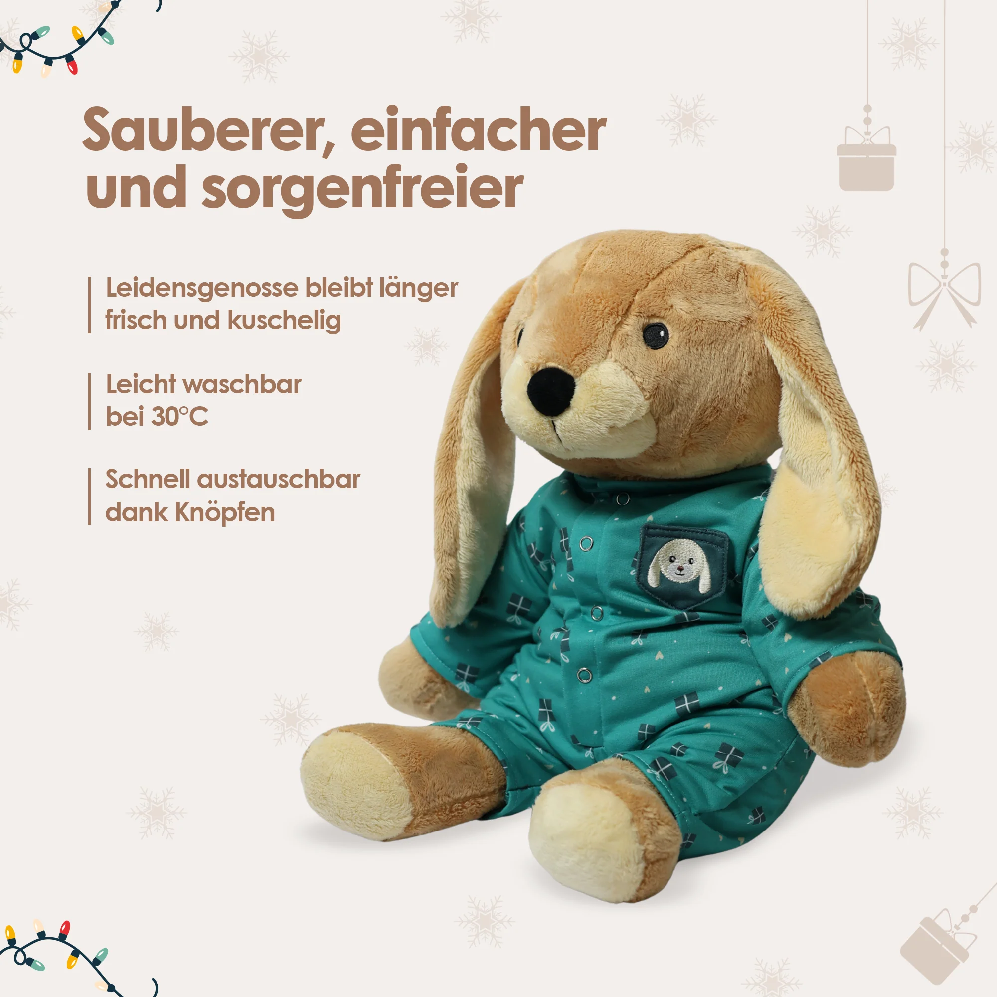 Productafbeelding 18