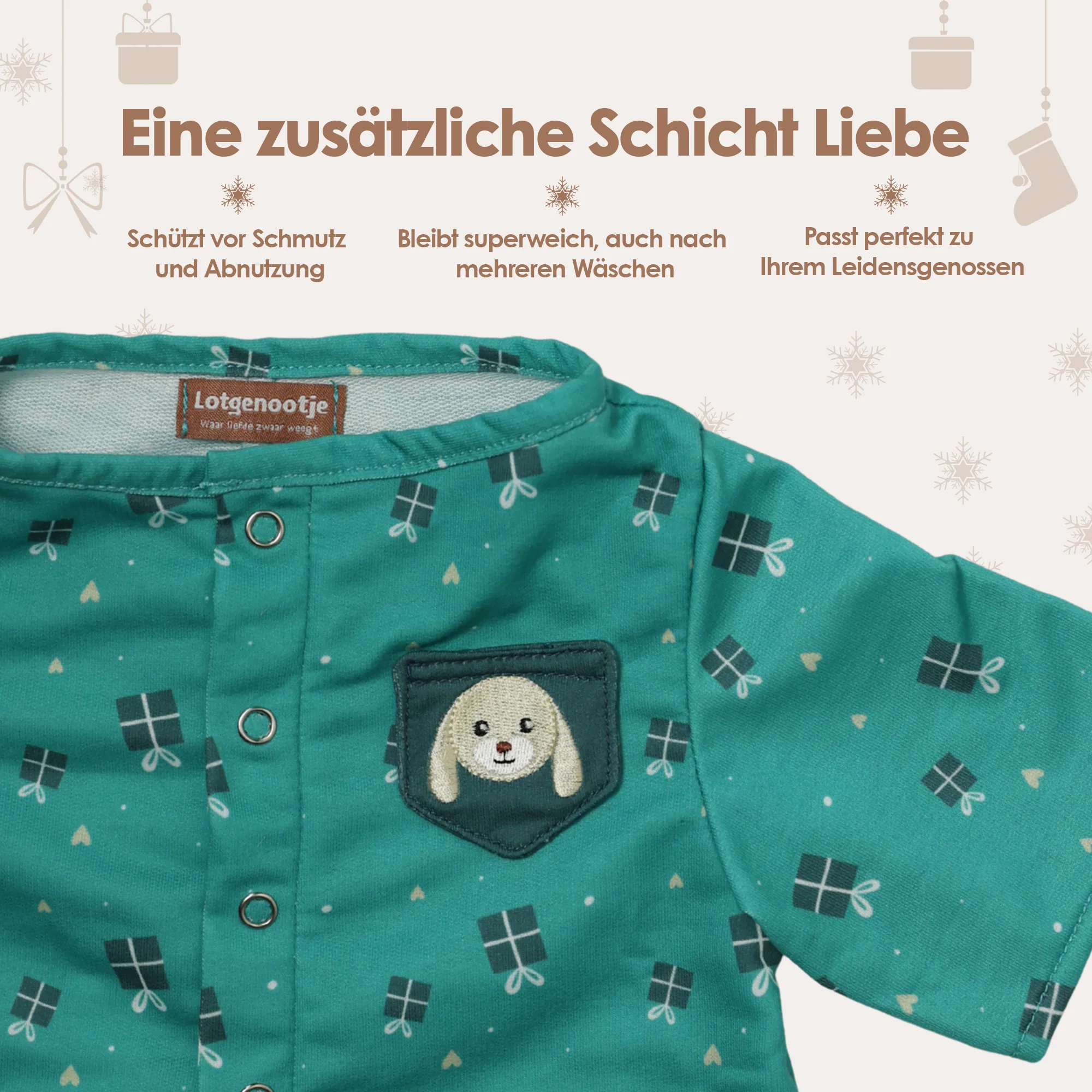 Productafbeelding 20