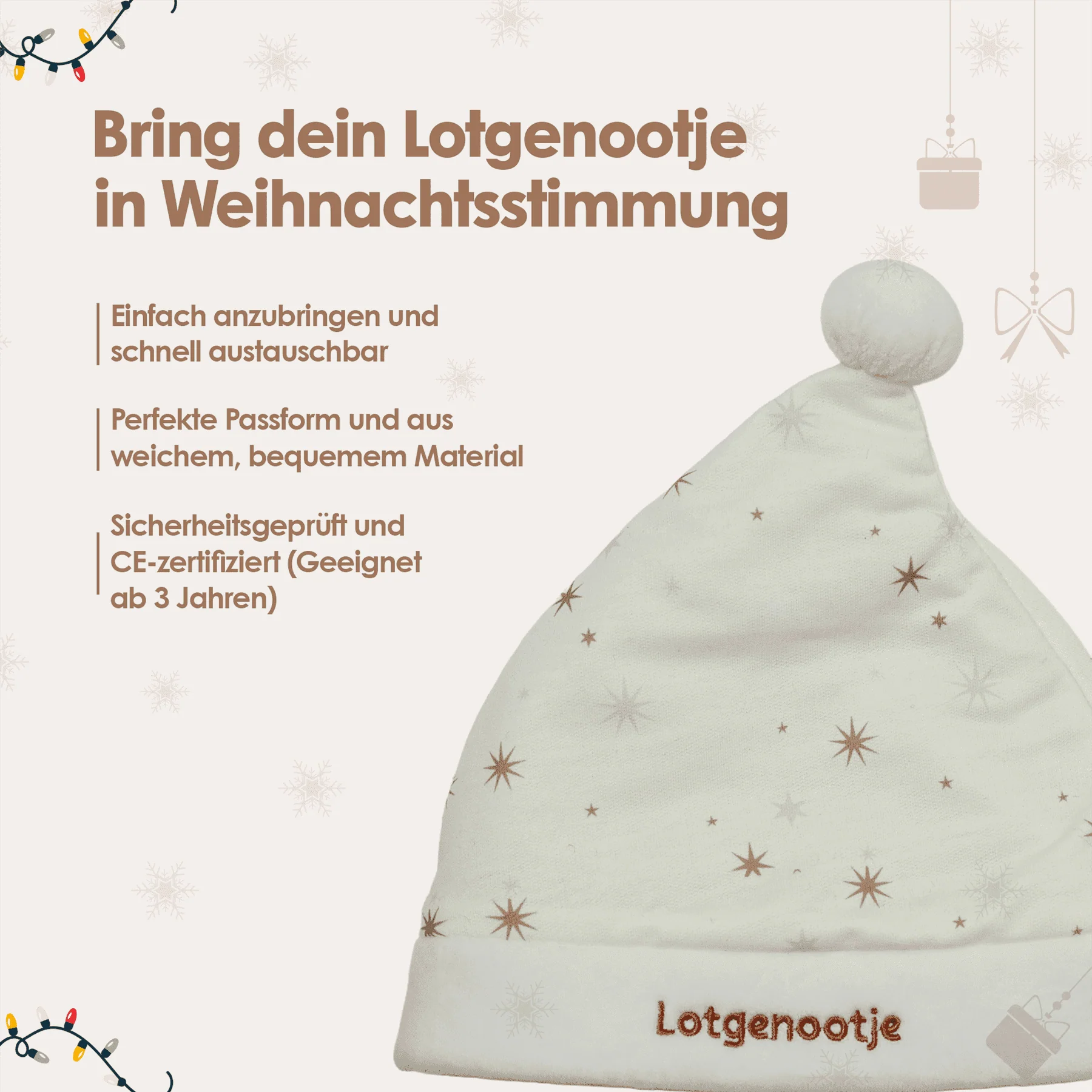 Productafbeelding 11
