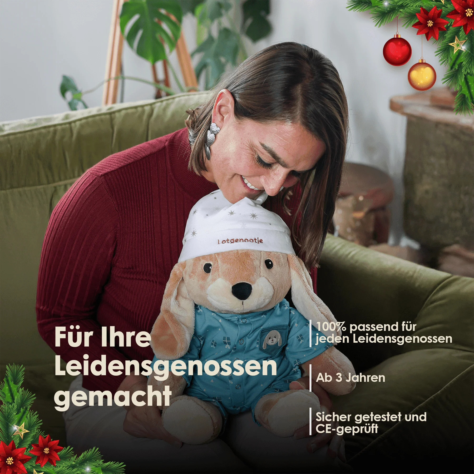Productafbeelding 15