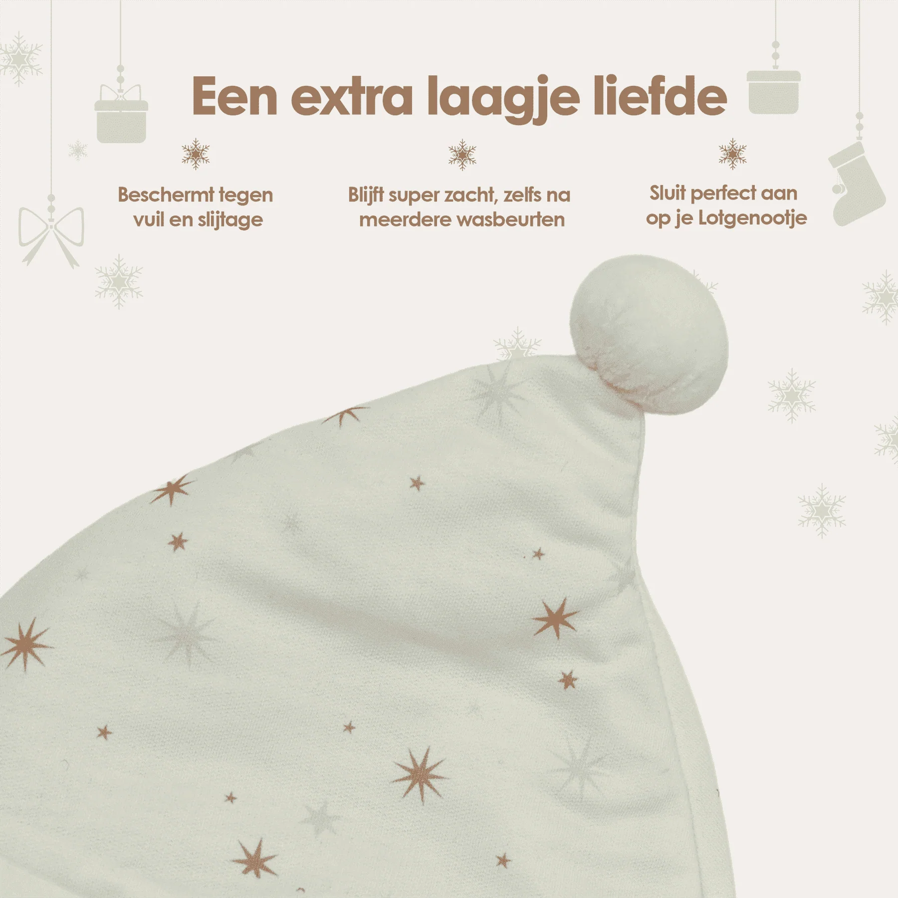 Productafbeelding 5