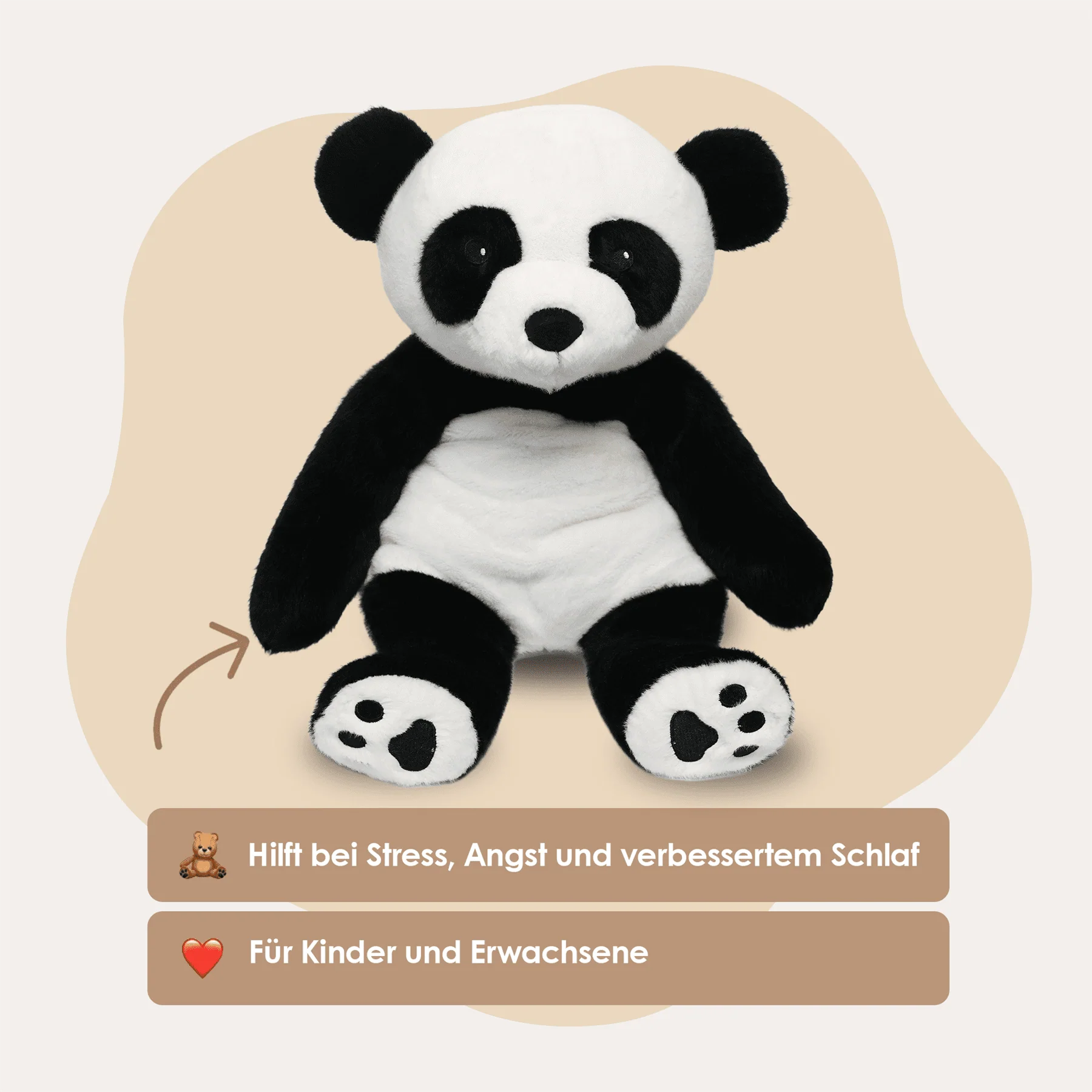 Productafbeelding 10