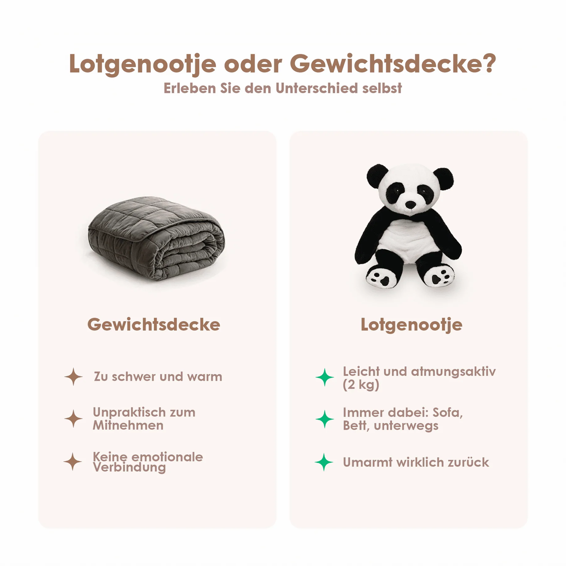 Productafbeelding 13