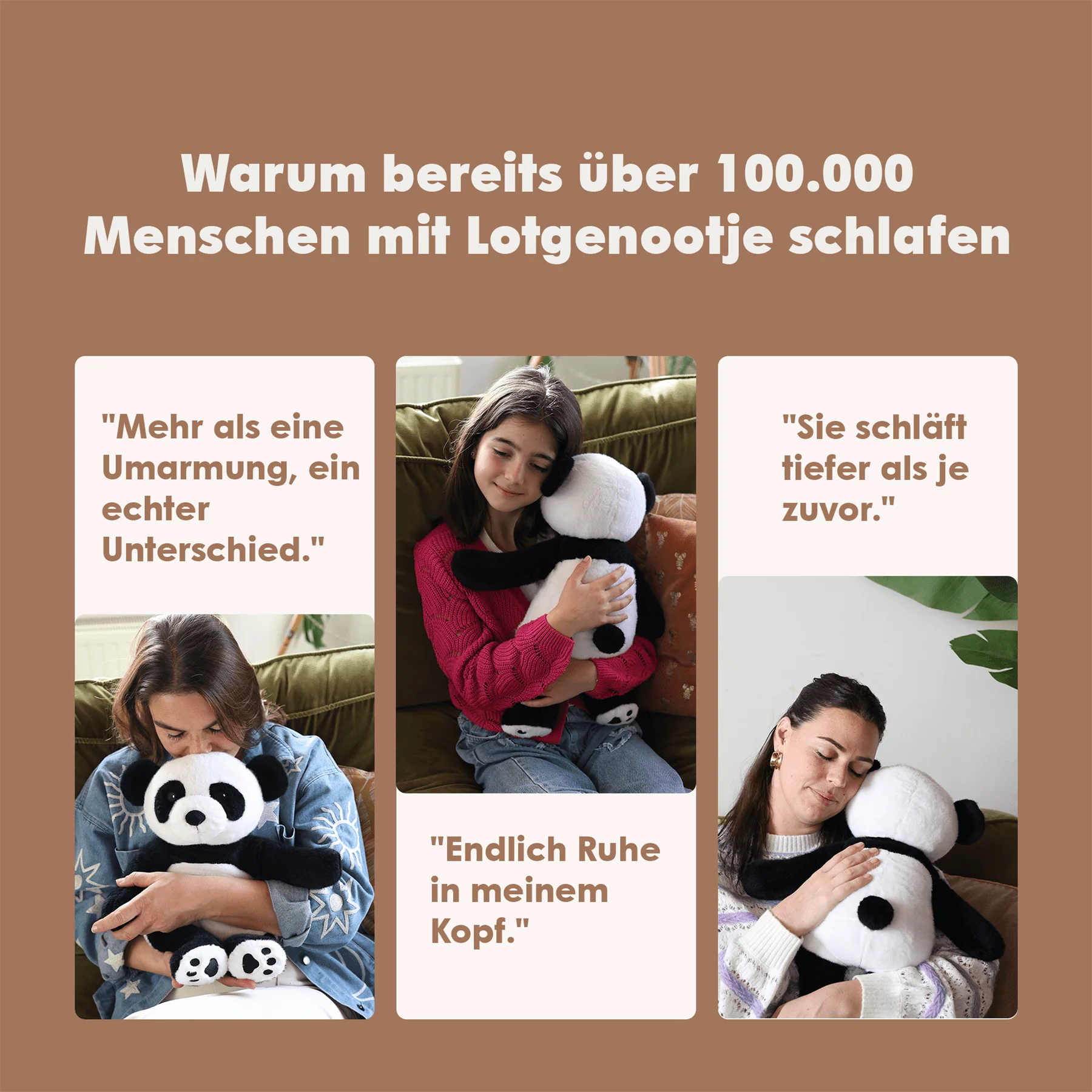 Productafbeelding 17