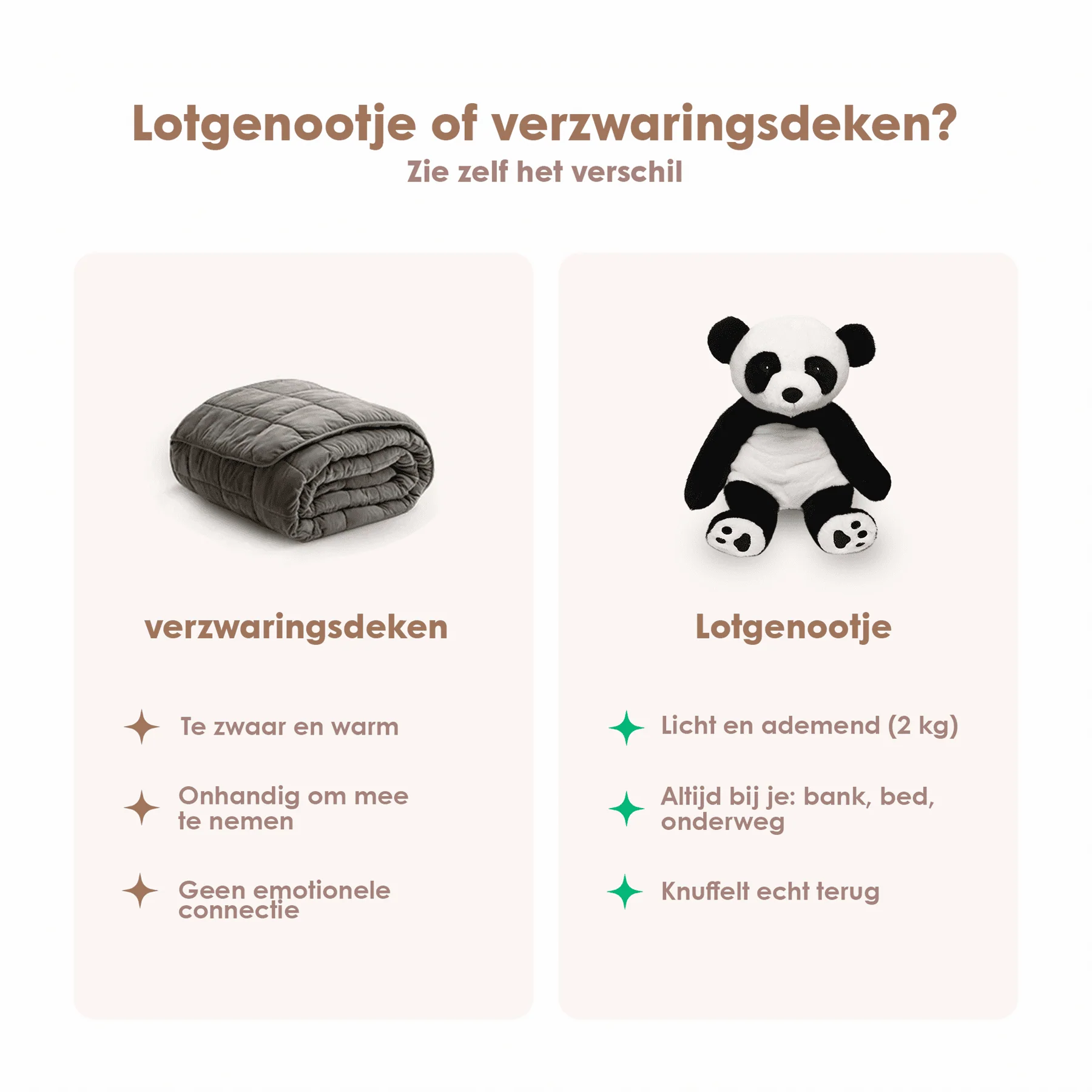Productafbeelding 4
