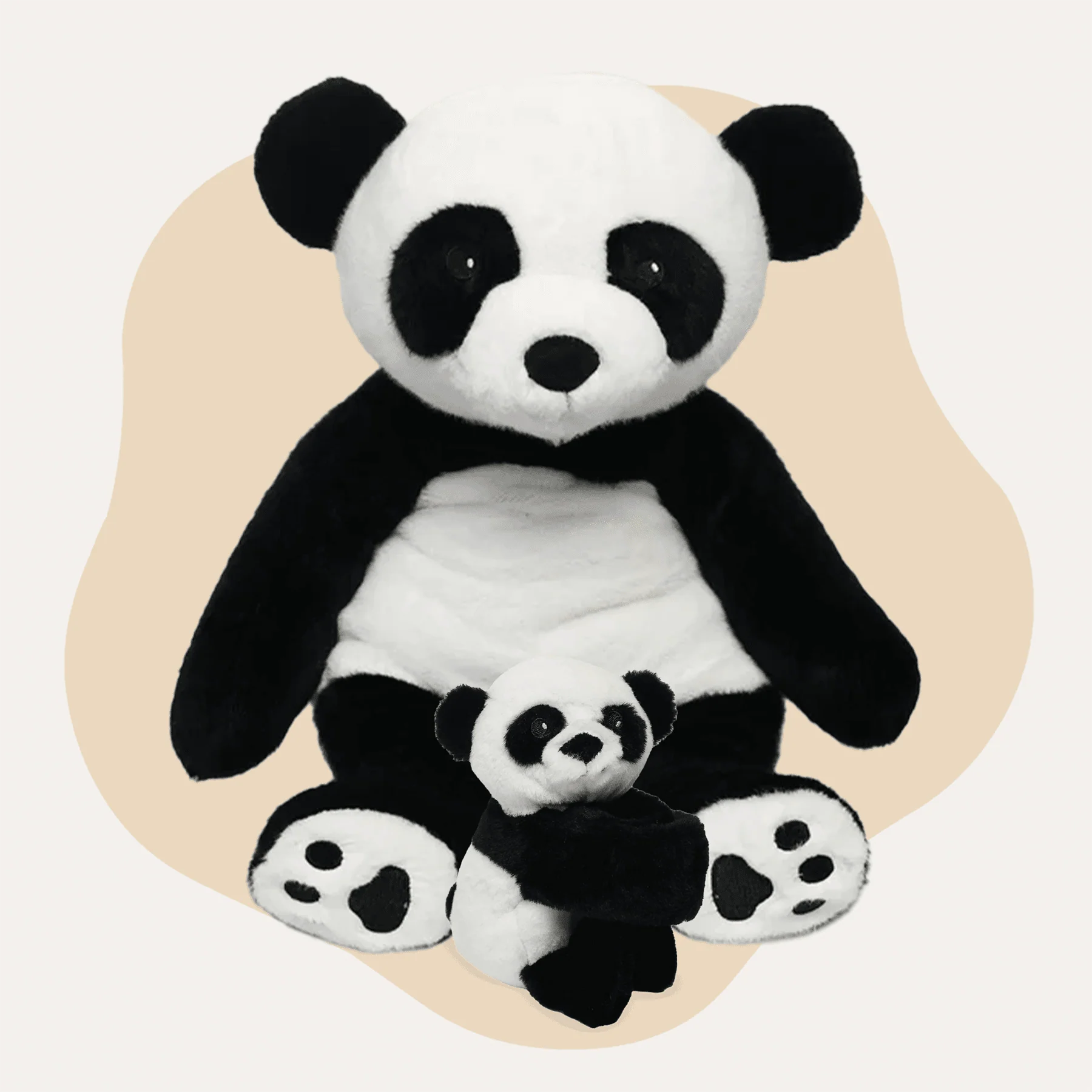 Big & Mini Bundles