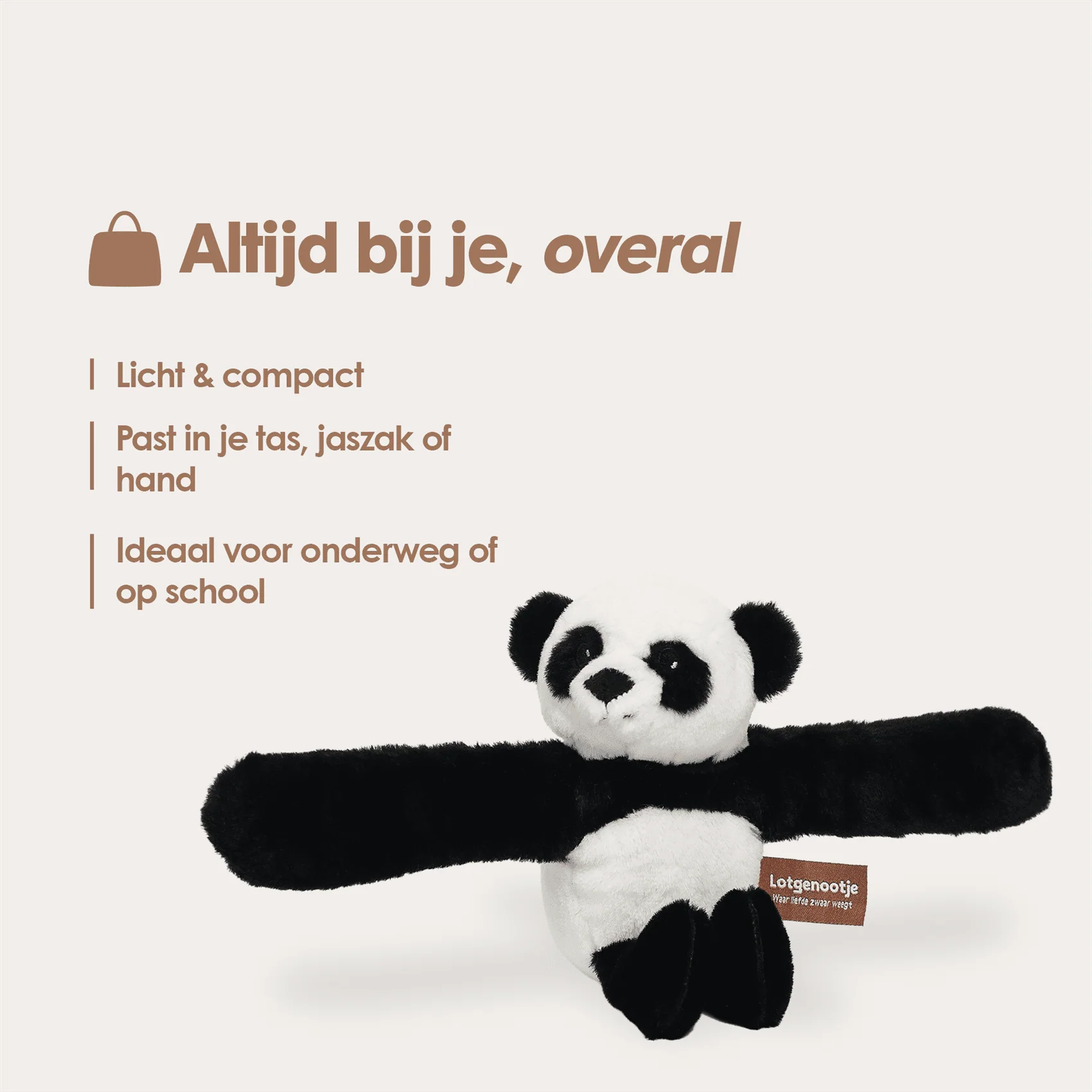 Productafbeelding 11