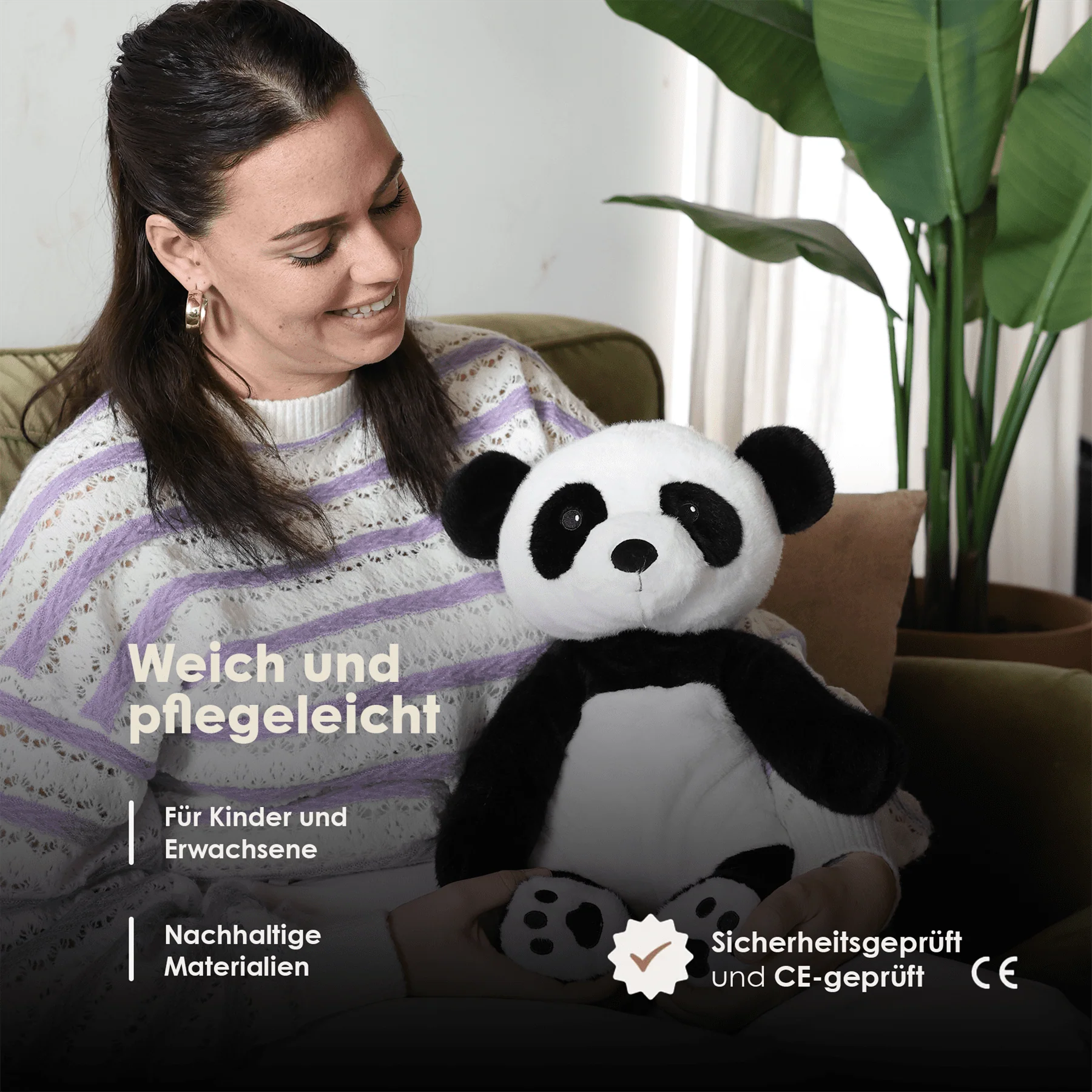 Productafbeelding 16